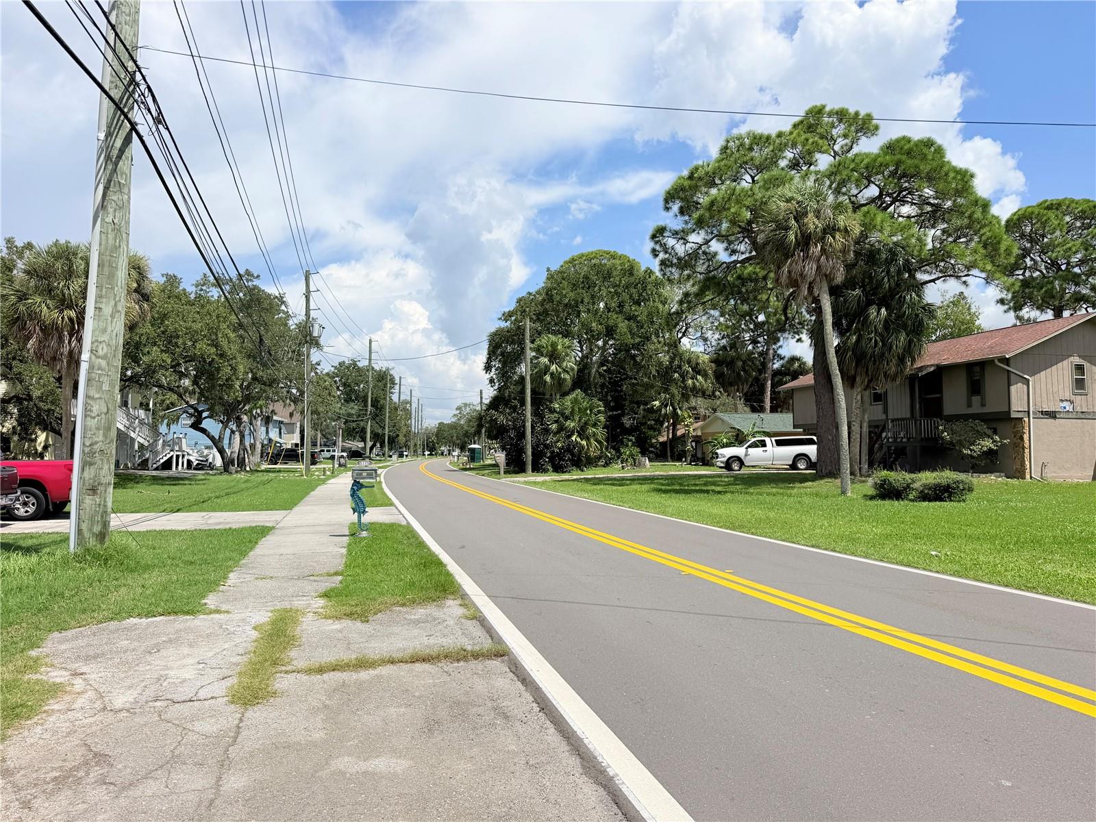 5105 BAY BLVD — photo 11