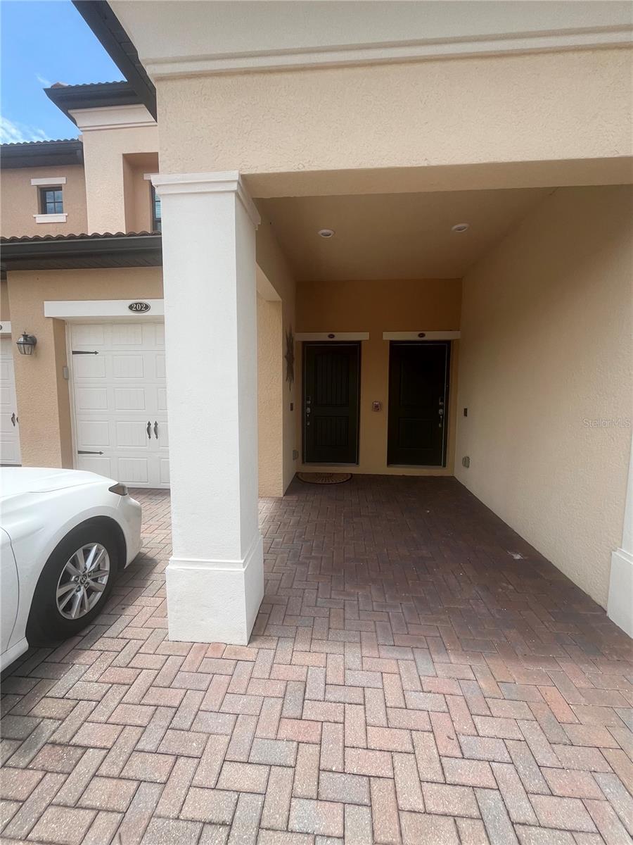 10054 CROOKED CREEK DR #202 — photo 12