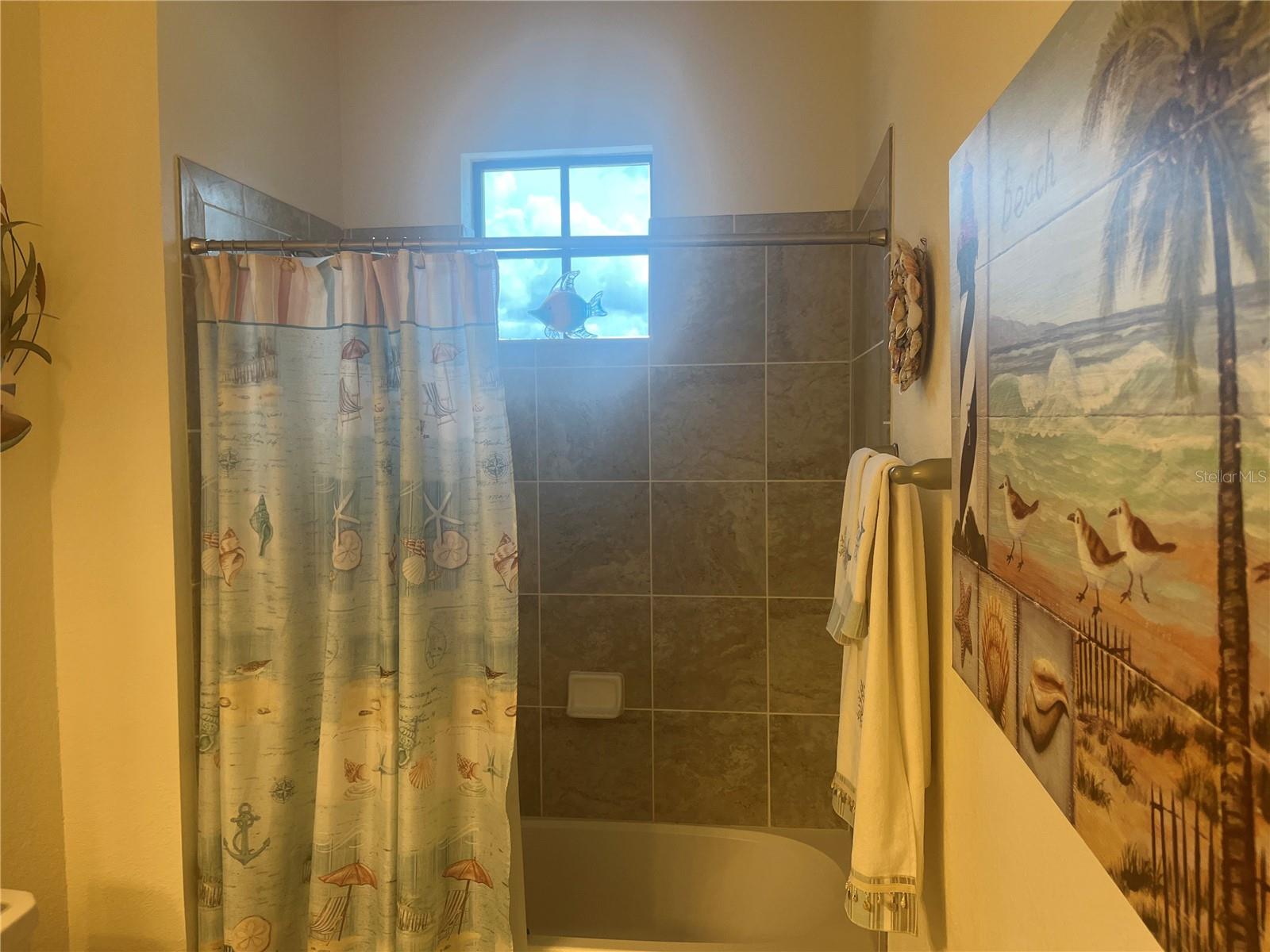 10054 CROOKED CREEK DR #202 — photo 25