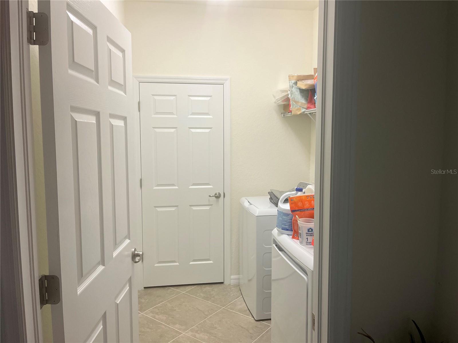 10054 CROOKED CREEK DR #202 — photo 20