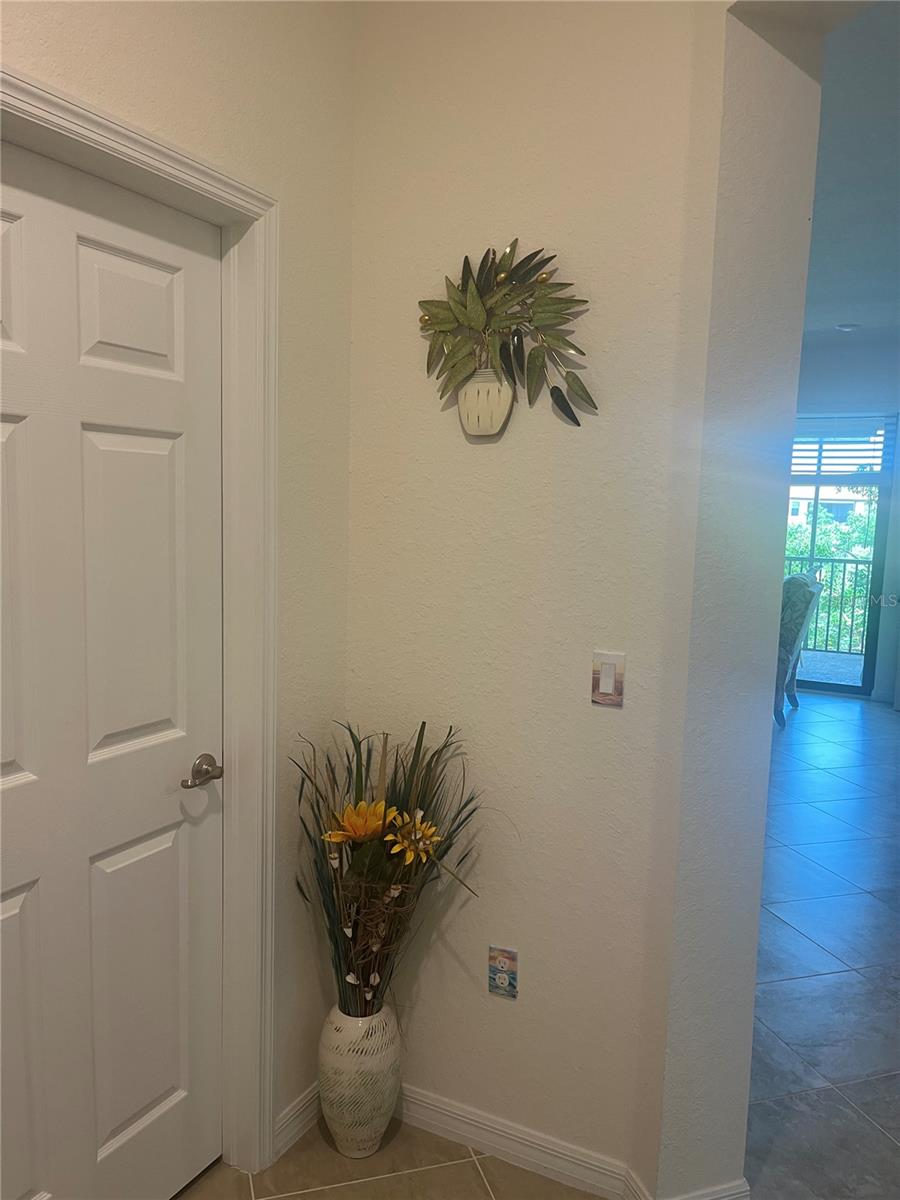 10054 CROOKED CREEK DR #202 — photo 26