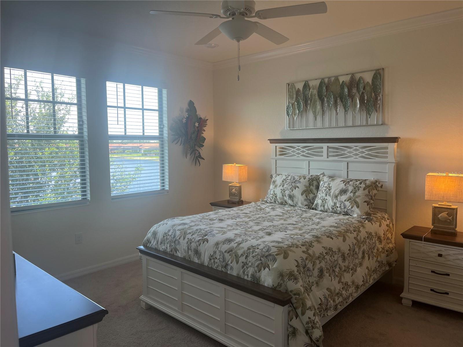 10054 CROOKED CREEK DR #202 — photo 16