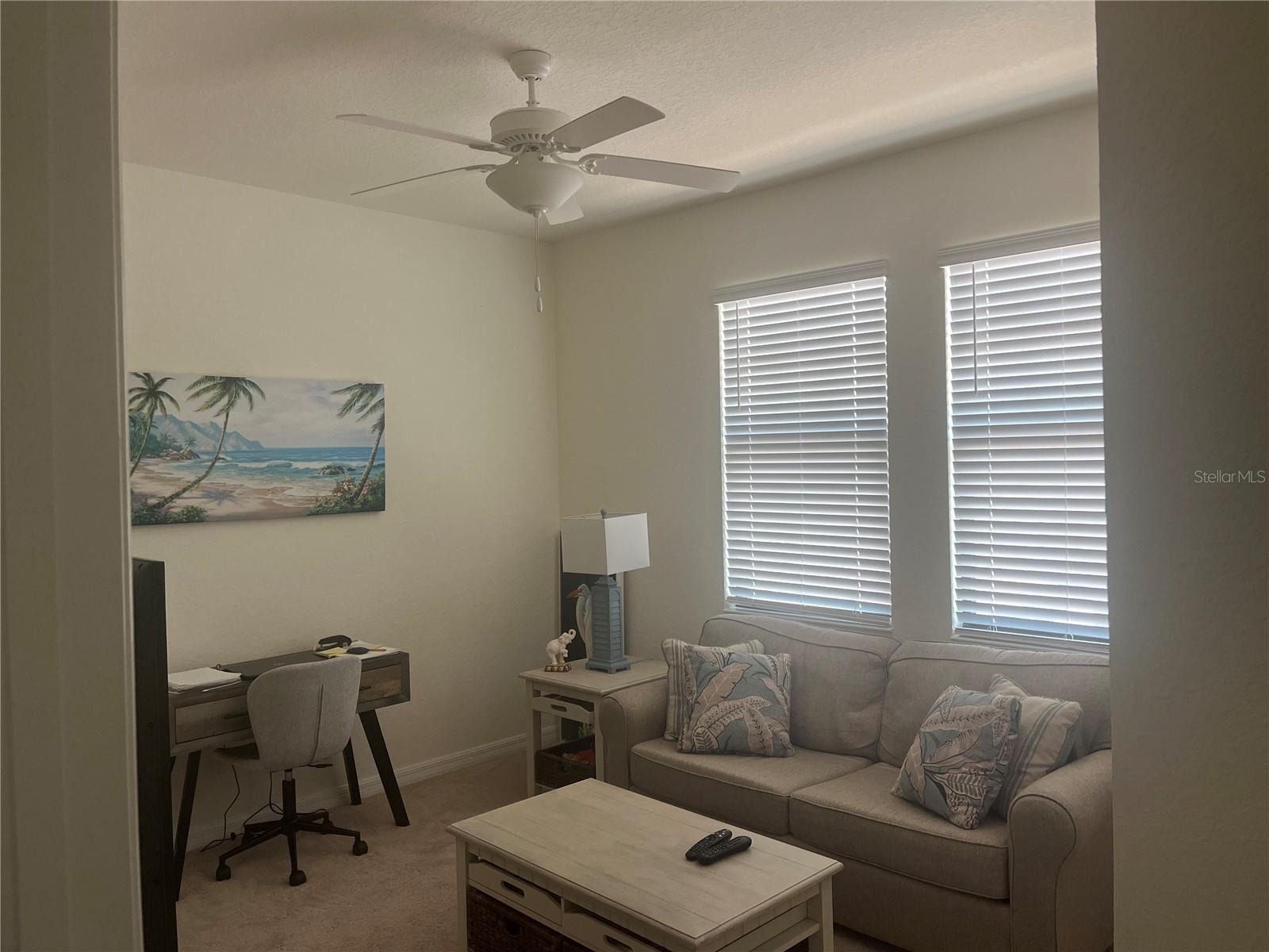 10054 CROOKED CREEK DR #202 — photo 13