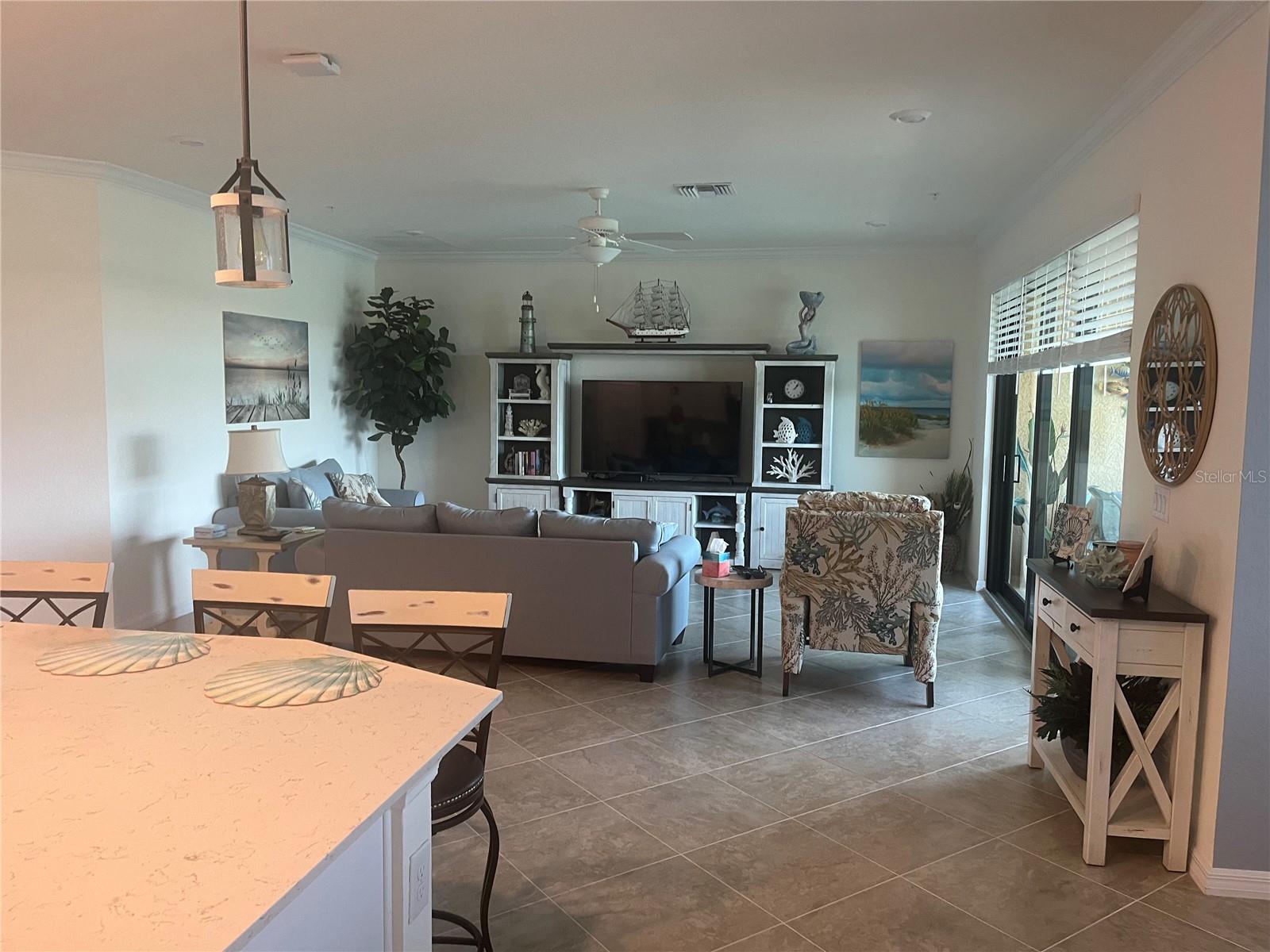 10054 CROOKED CREEK DR #202 — photo 4