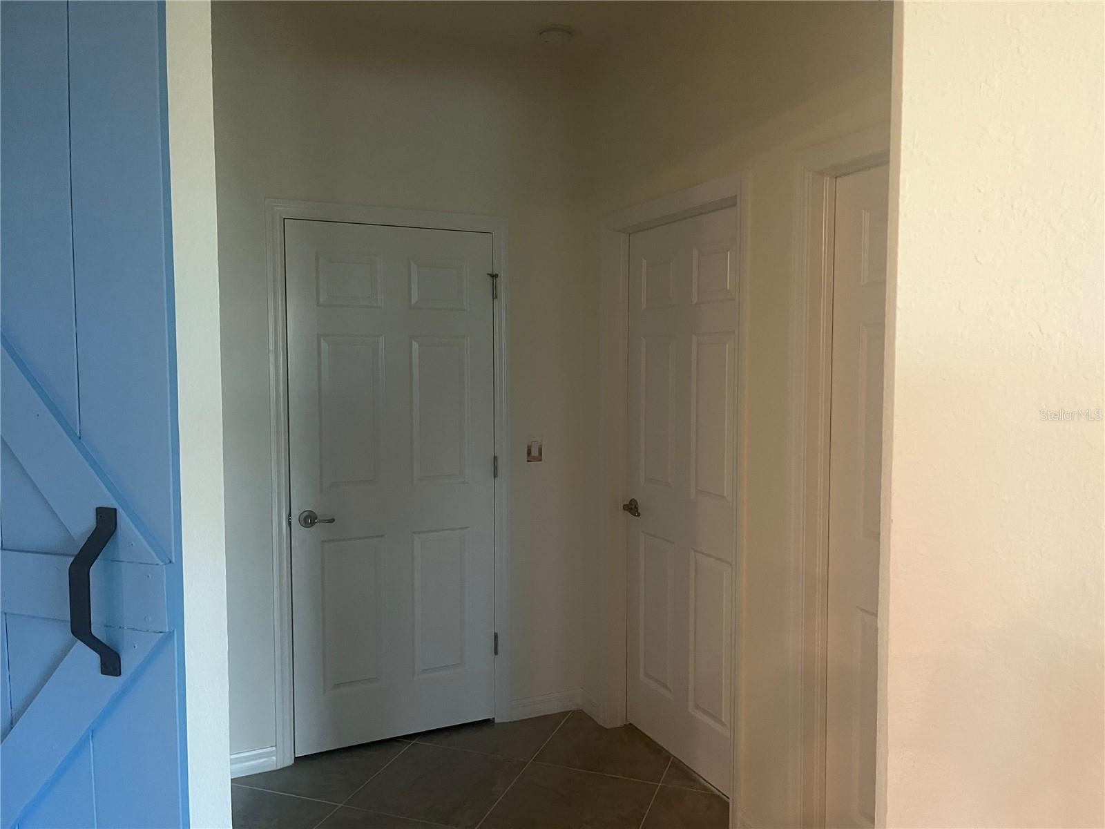 10054 CROOKED CREEK DR #202 — photo 14