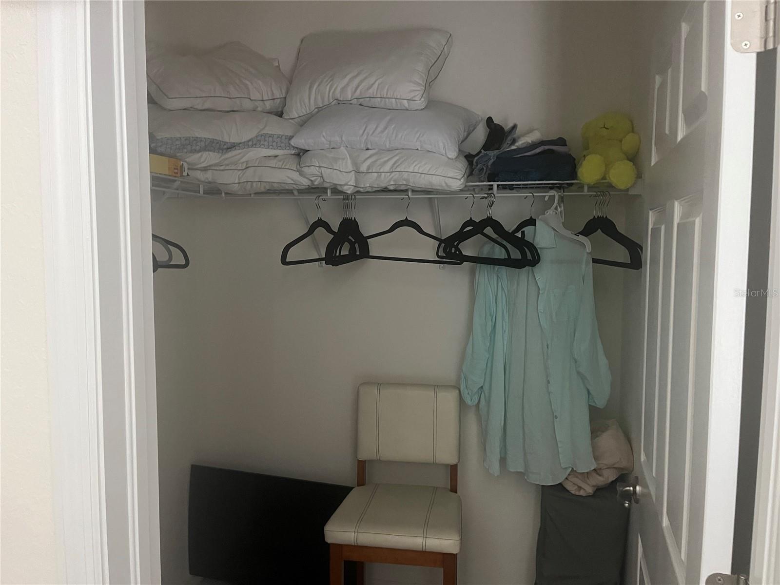 10054 CROOKED CREEK DR #202 — photo 23