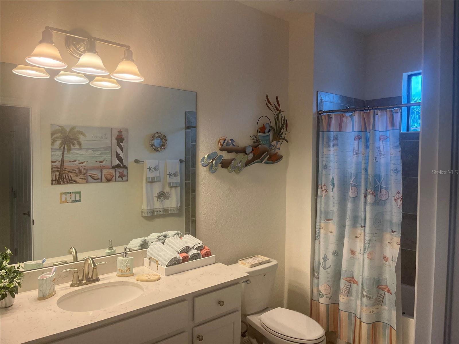 10054 CROOKED CREEK DR #202 — photo 24
