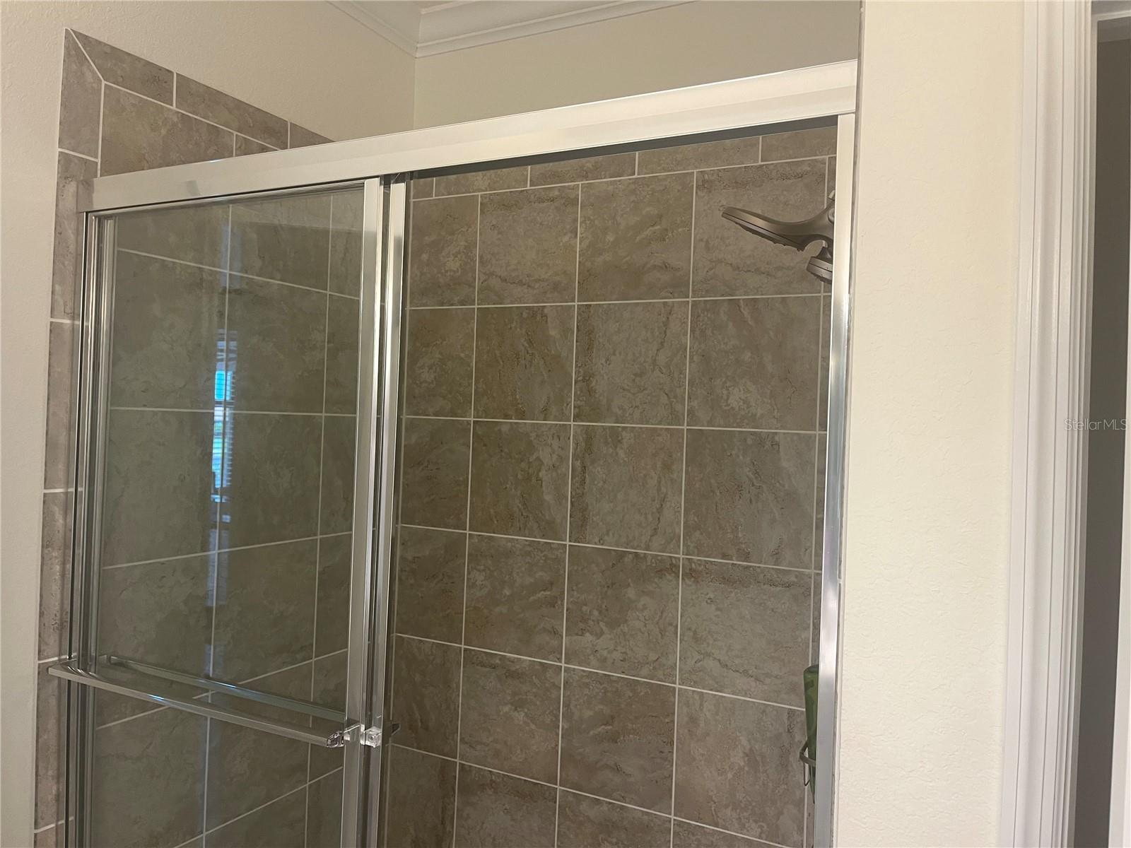 10054 CROOKED CREEK DR #202 — photo 18
