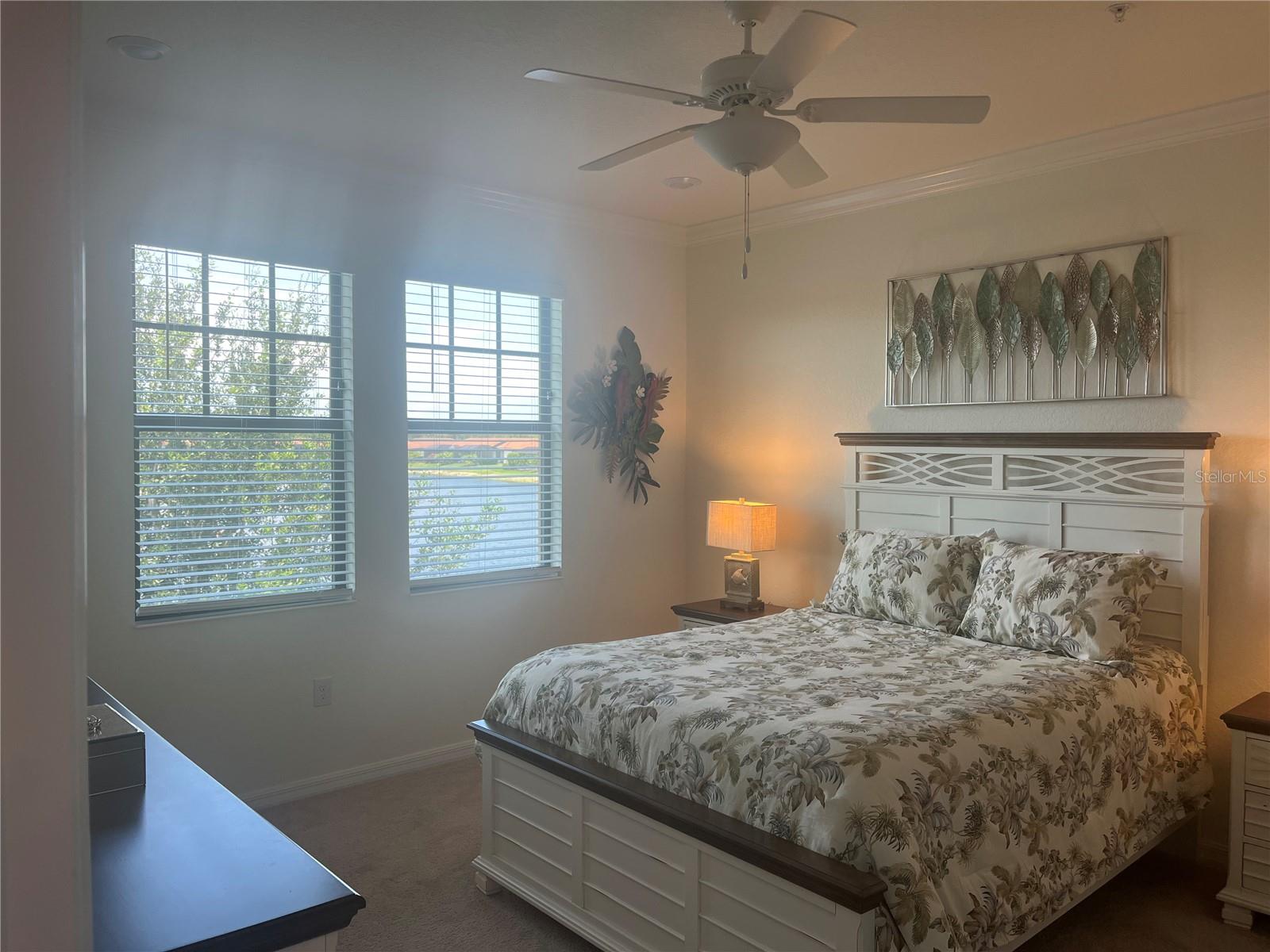 10054 CROOKED CREEK DR #202 — photo 8