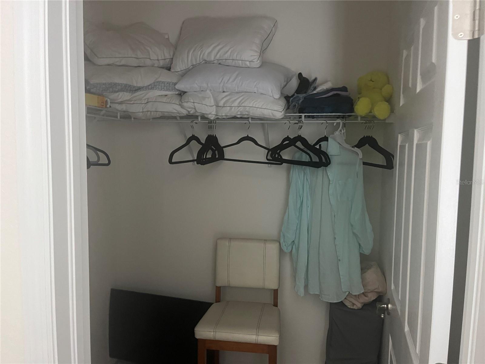 10054 CROOKED CREEK DR #202 — photo 22