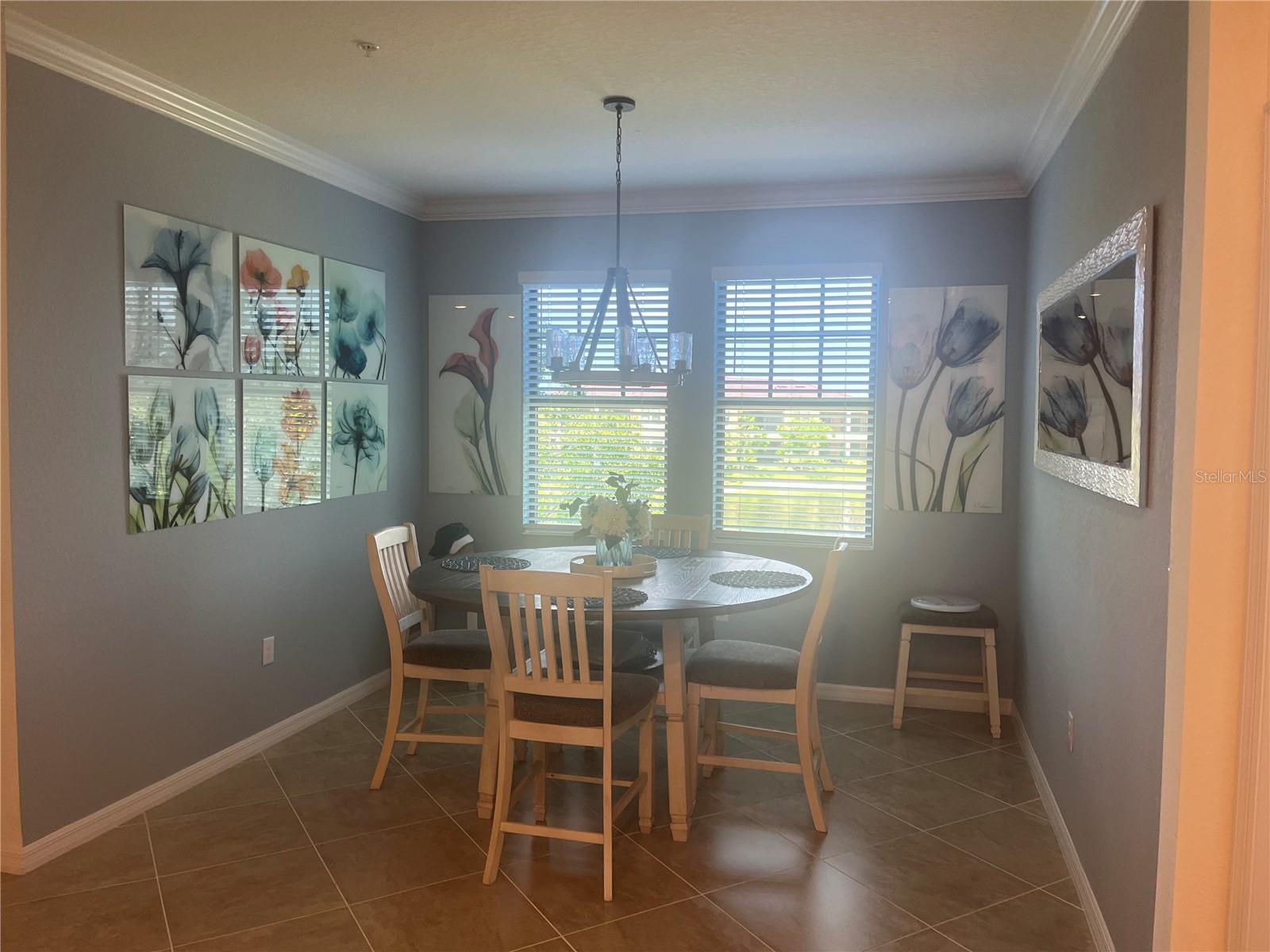 10054 CROOKED CREEK DR #202 — photo 10