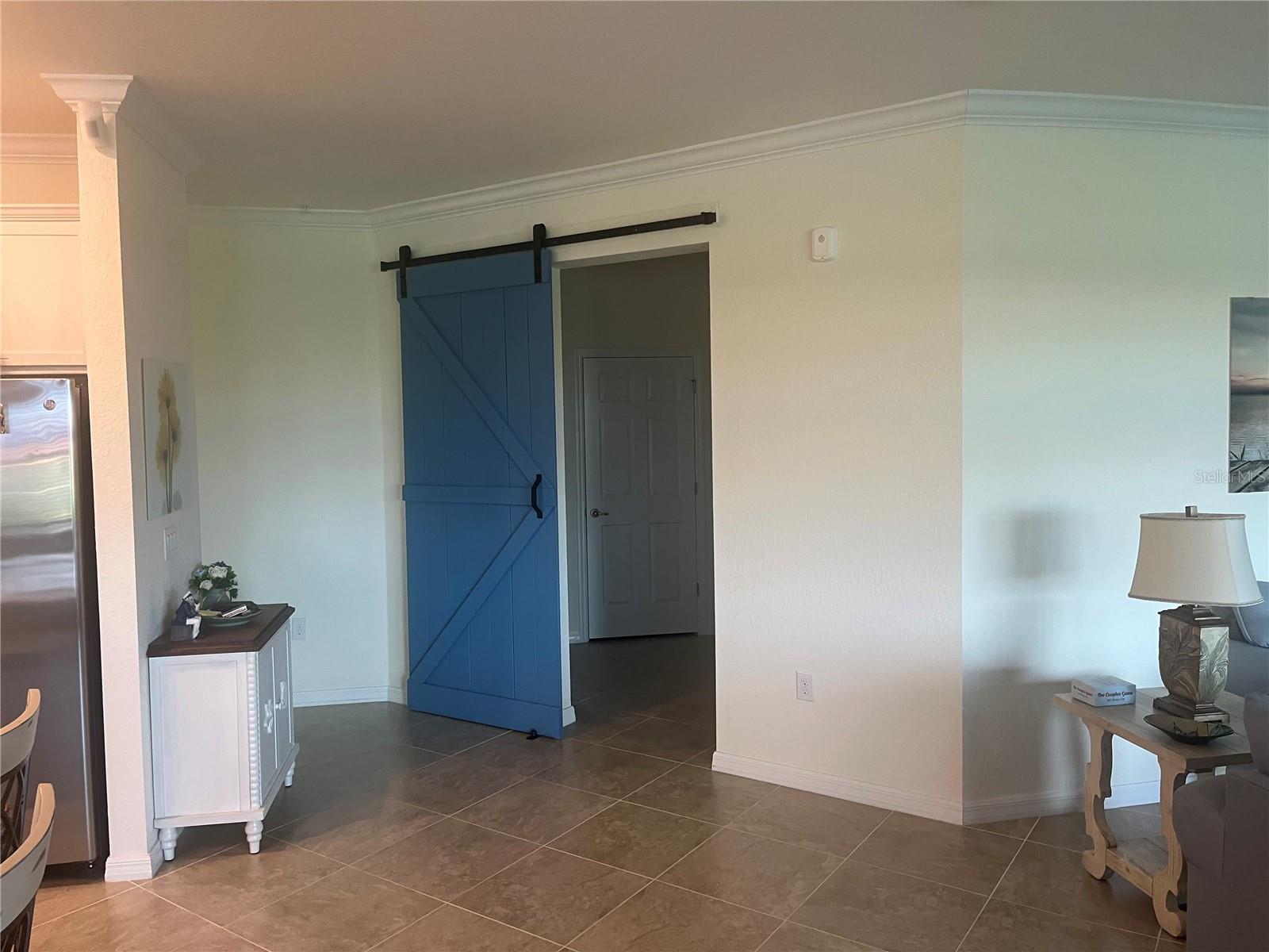 10054 CROOKED CREEK DR #202 — photo 9