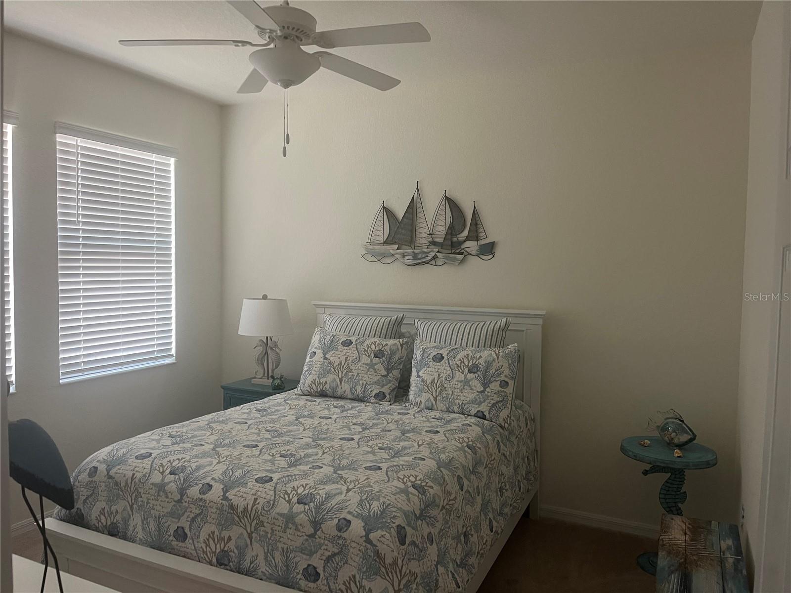 10054 CROOKED CREEK DR #202 — photo 21