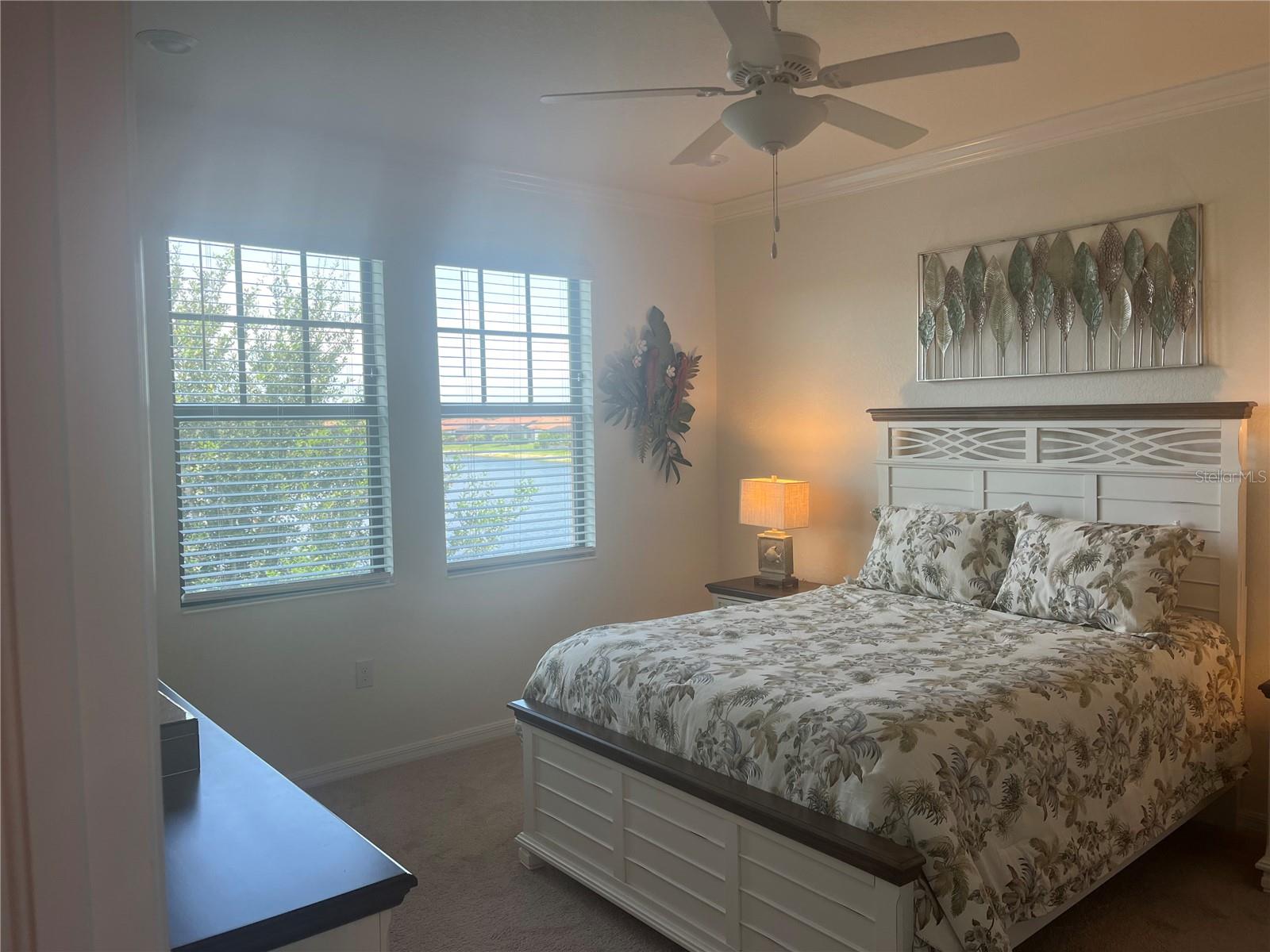 10054 CROOKED CREEK DR #202 — photo 7
