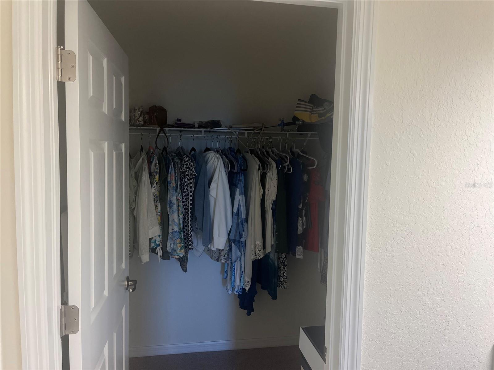 10054 CROOKED CREEK DR #202 — photo 19