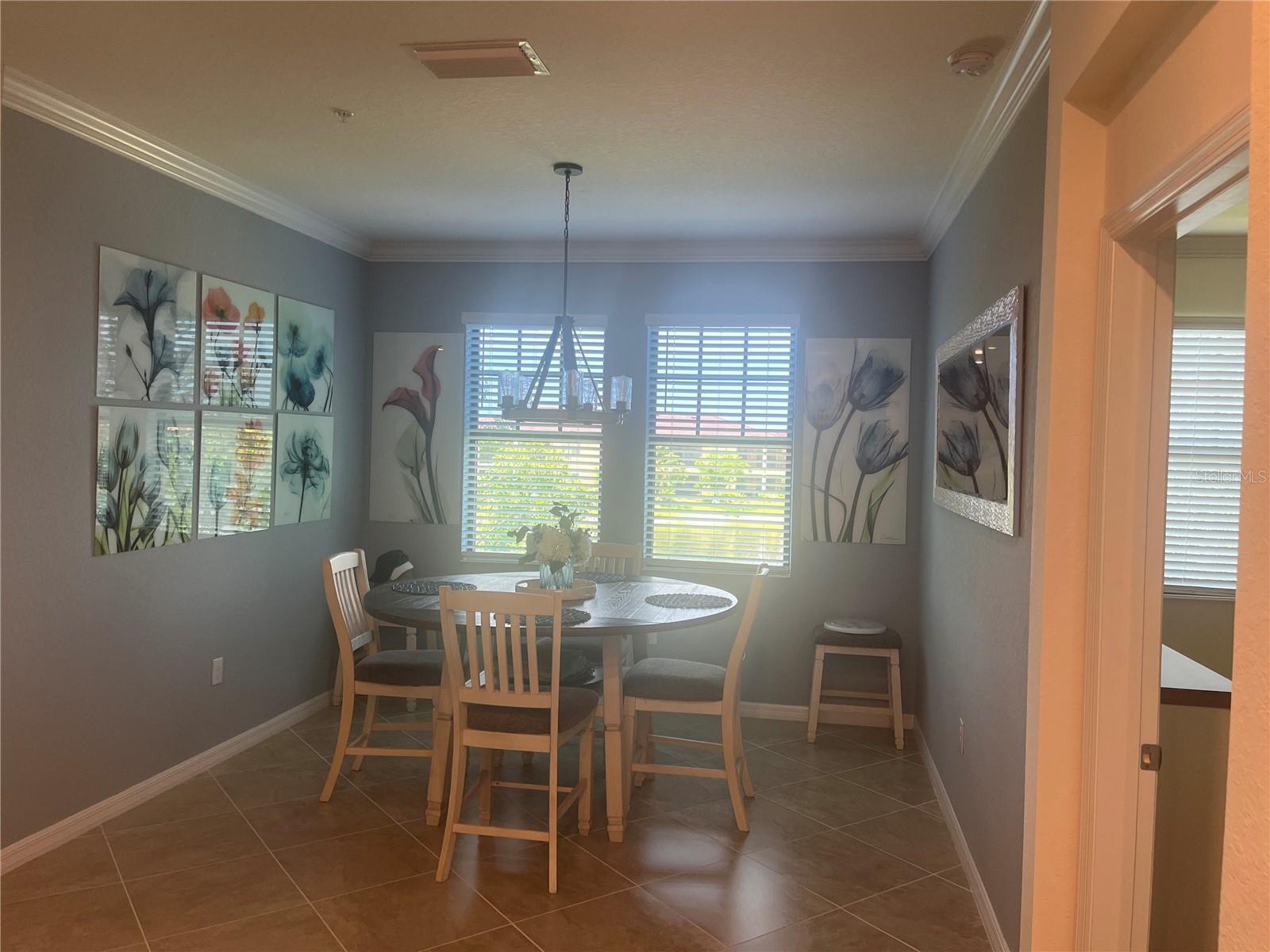 10054 CROOKED CREEK DR #202 — photo 5