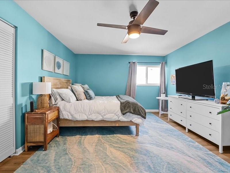 7400 SUNSHINE SKYWAY LN S #106 — photo 19