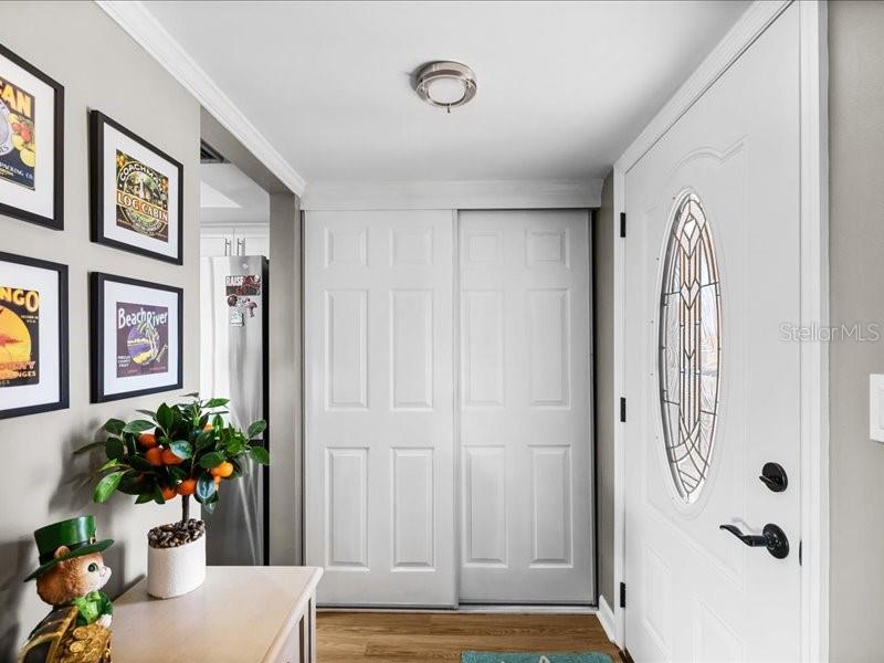 7400 SUNSHINE SKYWAY LN S #106 — photo 5