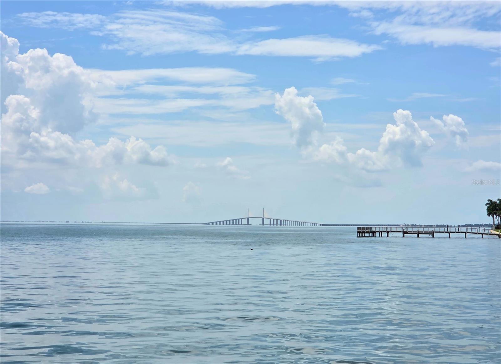 7400 SUNSHINE SKYWAY LN S #106 — photo 29