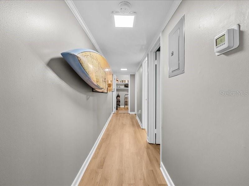 7400 SUNSHINE SKYWAY LN S #106 — photo 17