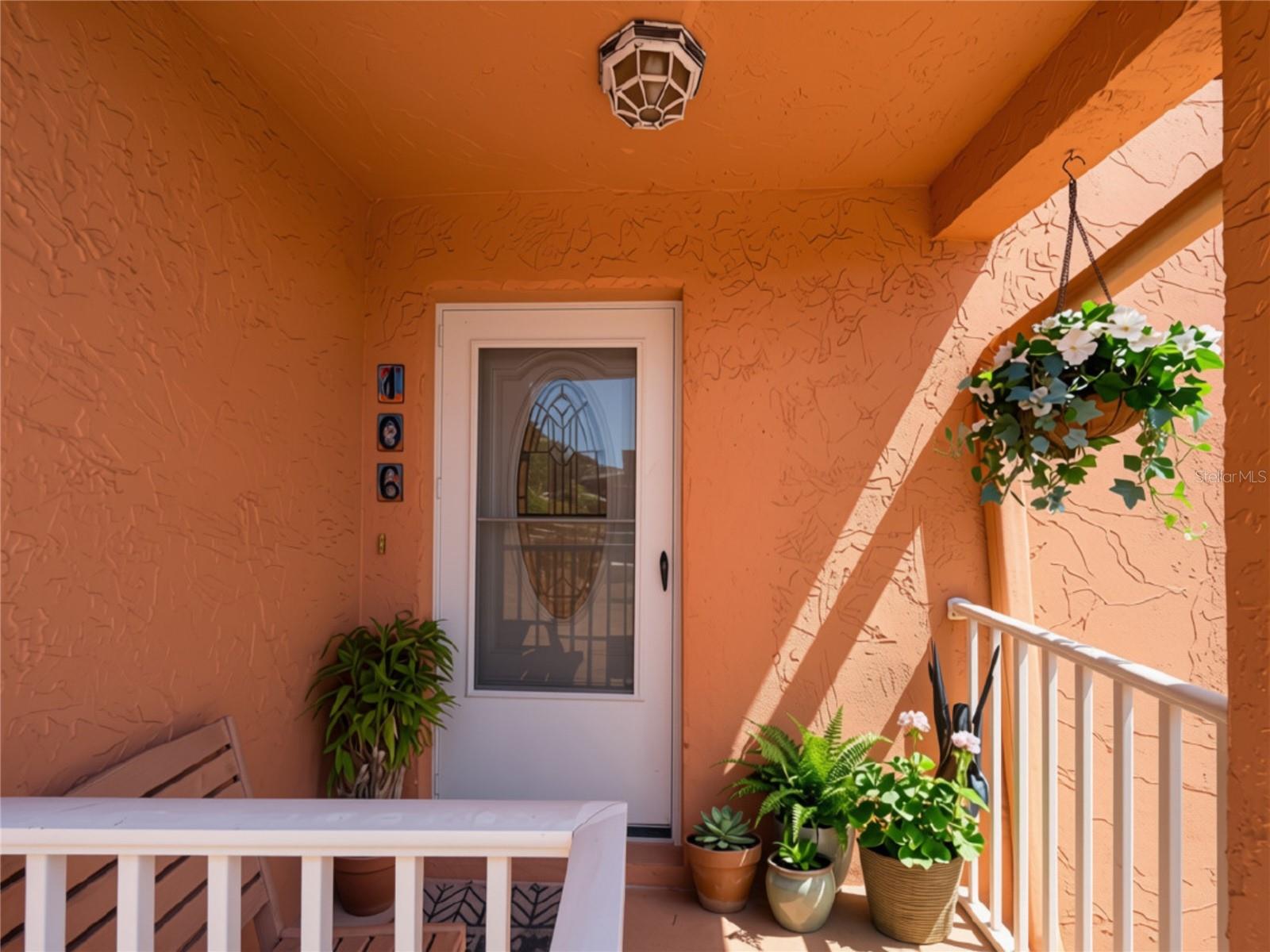 7400 SUNSHINE SKYWAY LN S #106 — photo 4