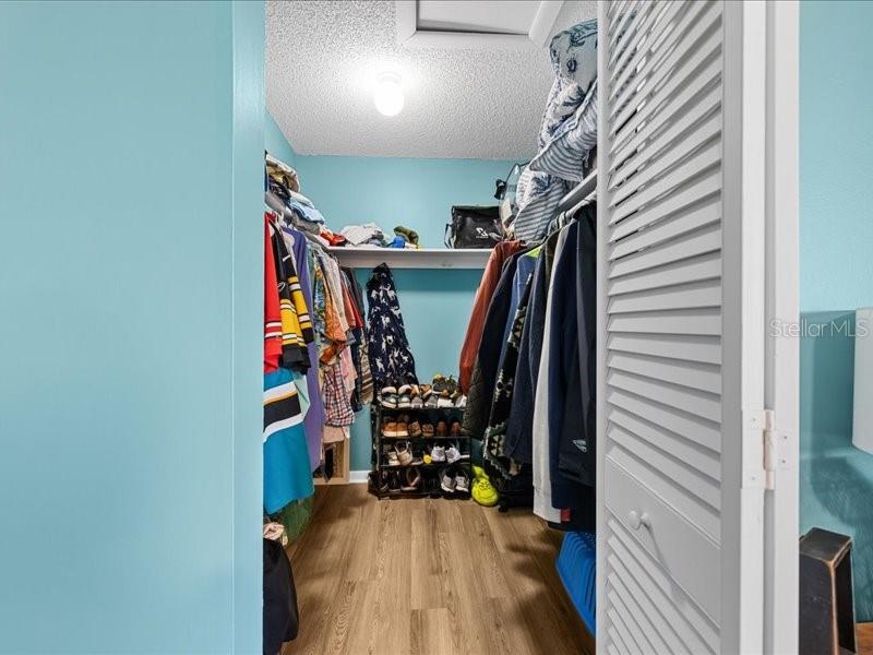 7400 SUNSHINE SKYWAY LN S #106 — photo 21