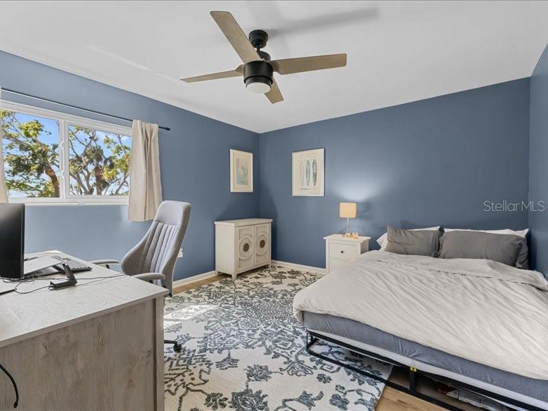 7400 SUNSHINE SKYWAY LN S #106 — photo 24
