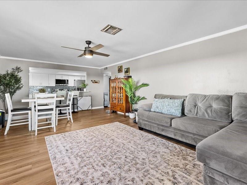 7400 SUNSHINE SKYWAY LN S #106 — photo 15