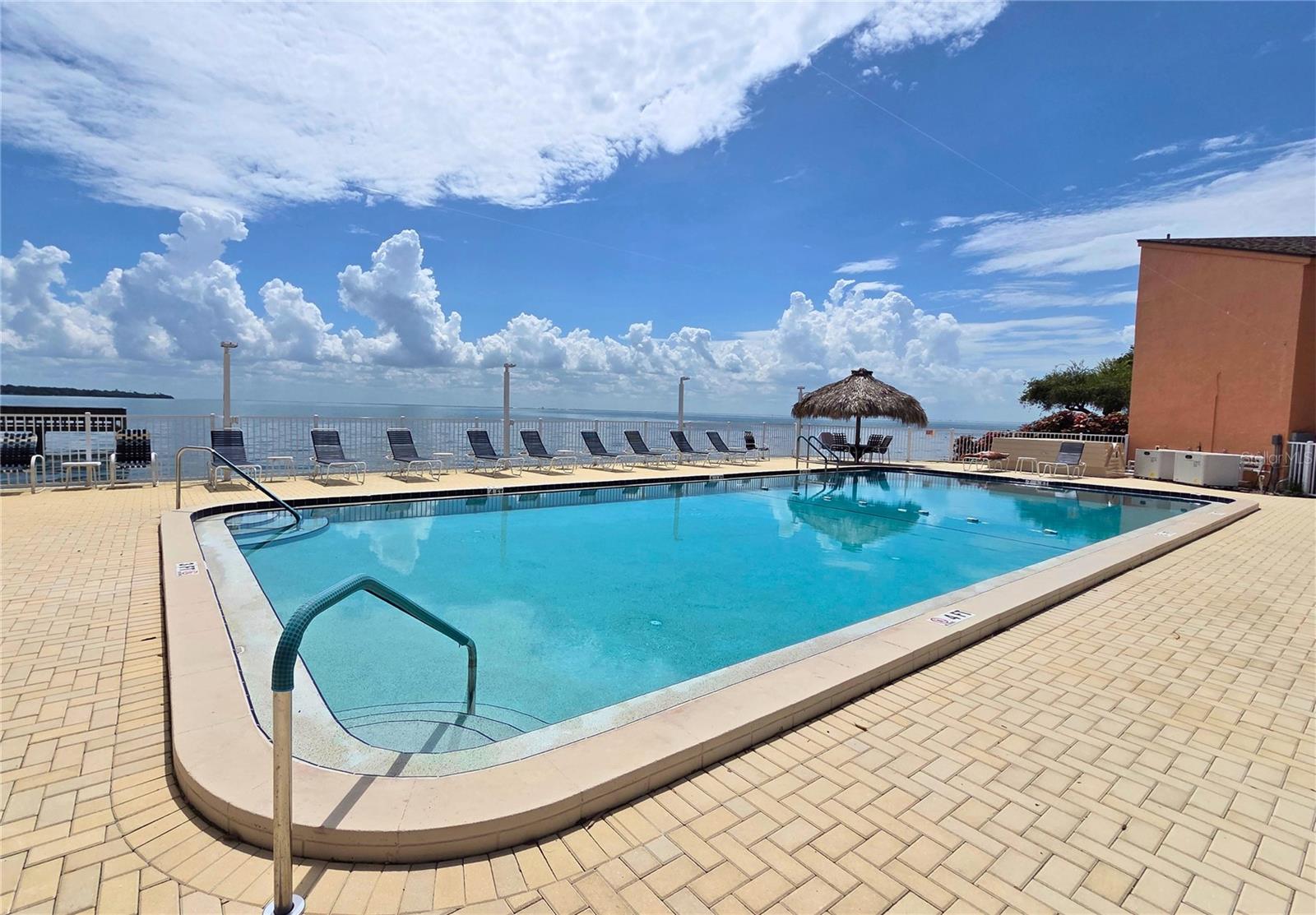 7400 SUNSHINE SKYWAY LN S #106 — photo 28