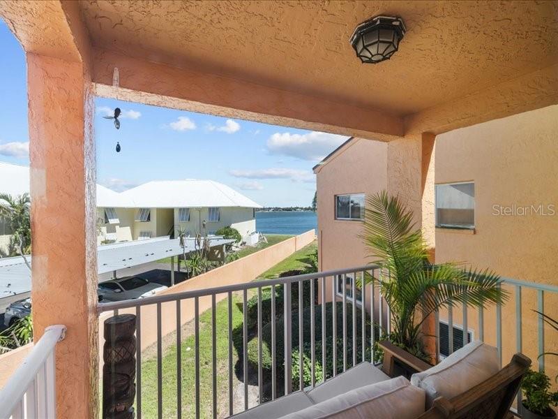 7400 SUNSHINE SKYWAY LN S #106 — photo 16
