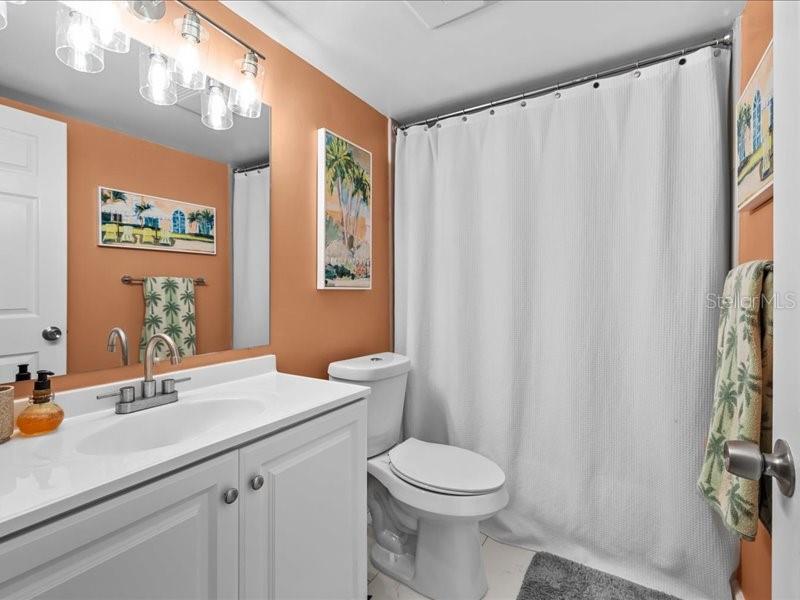 7400 SUNSHINE SKYWAY LN S #106 — photo 18