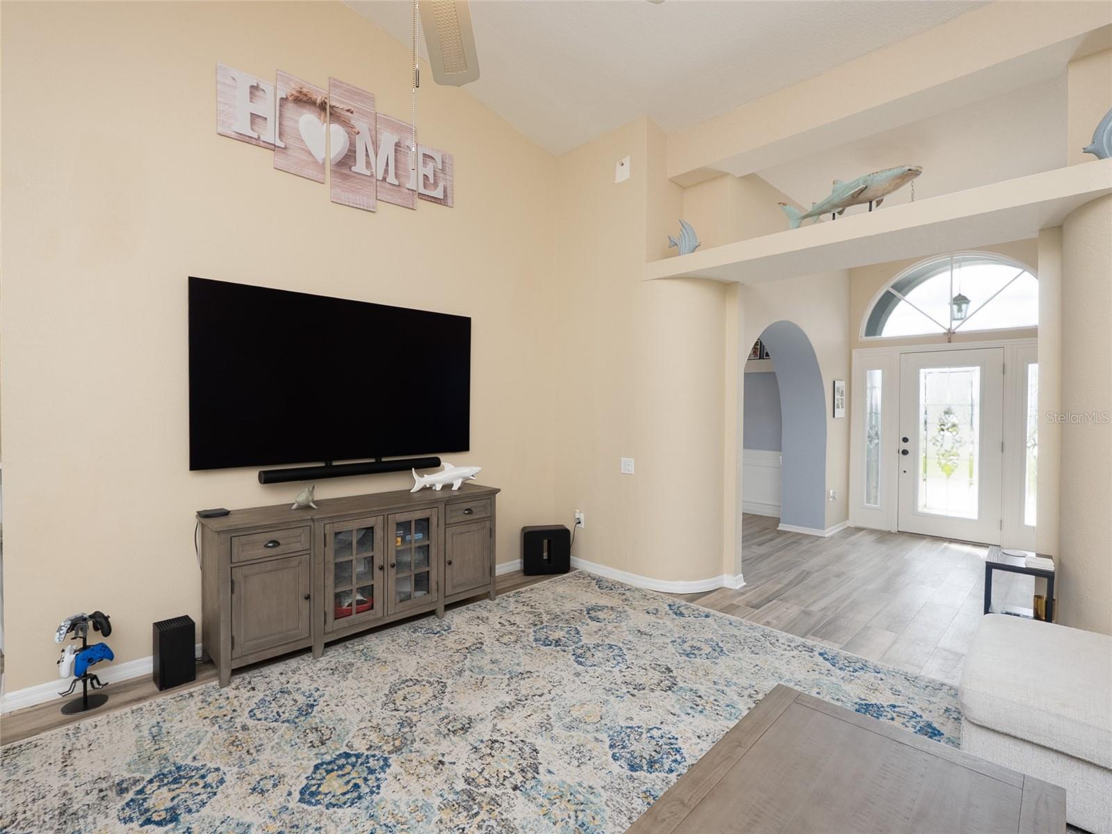 1633 ASHLAND PL — photo 19