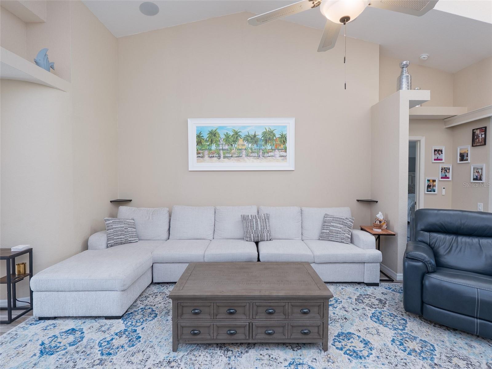 1633 ASHLAND PL — photo 15