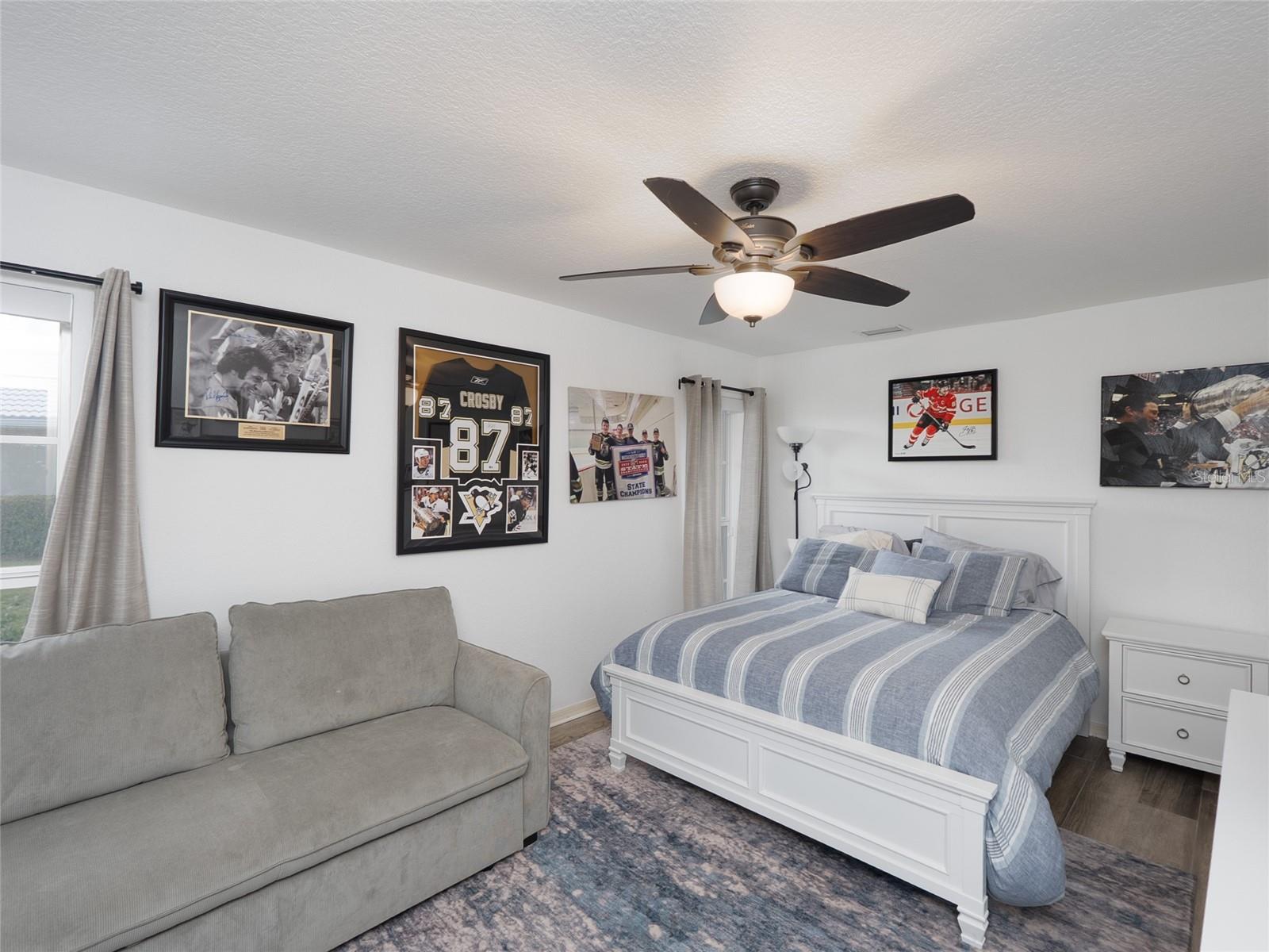 1633 ASHLAND PL — photo 46