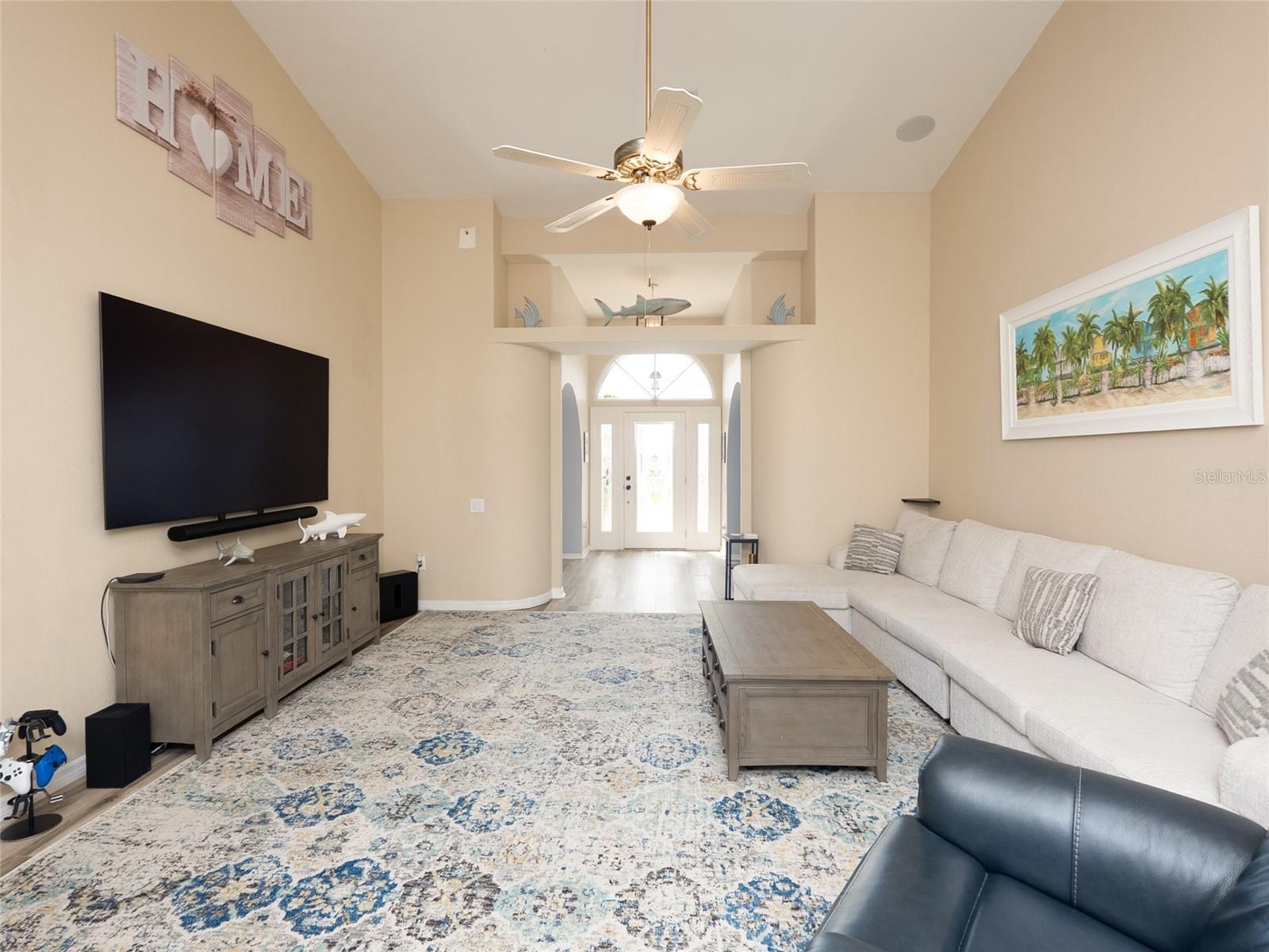1633 ASHLAND PL — photo 20