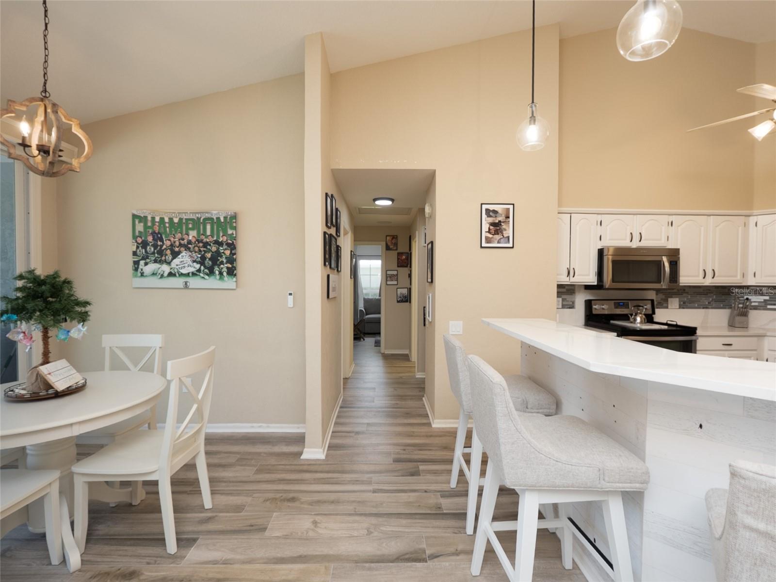 1633 ASHLAND PL — photo 21
