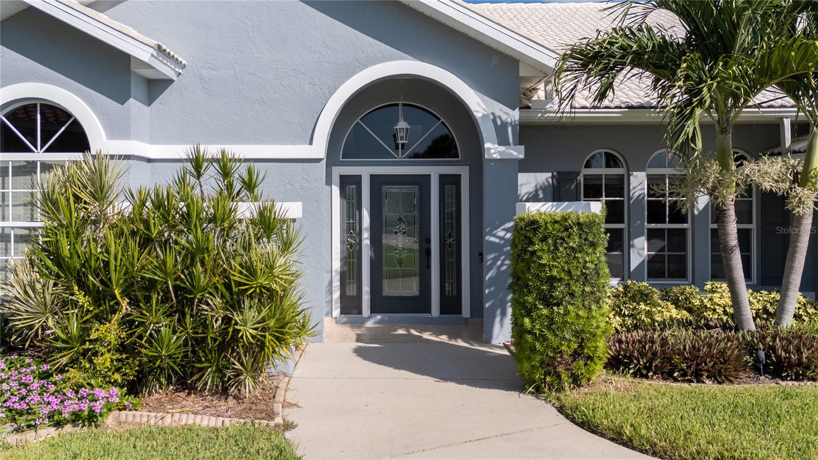 1633 ASHLAND PL — photo 4