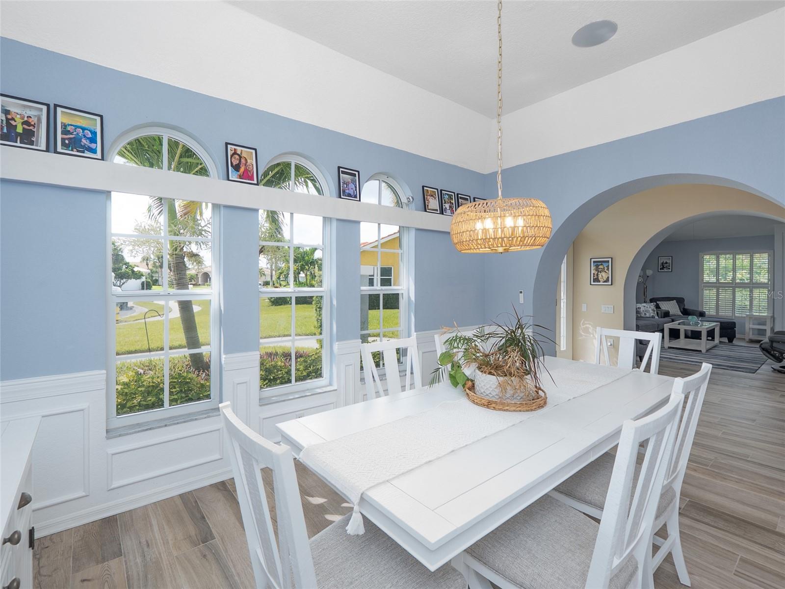 1633 ASHLAND PL — photo 11