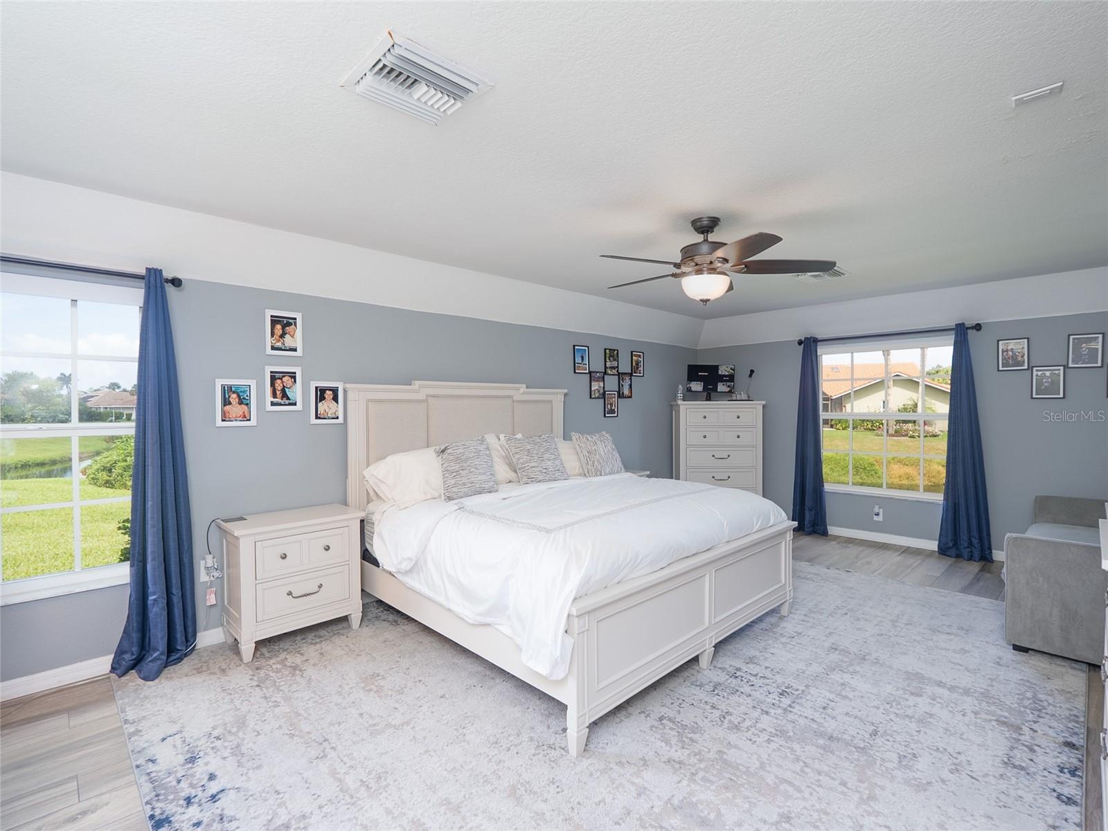 1633 ASHLAND PL — photo 32