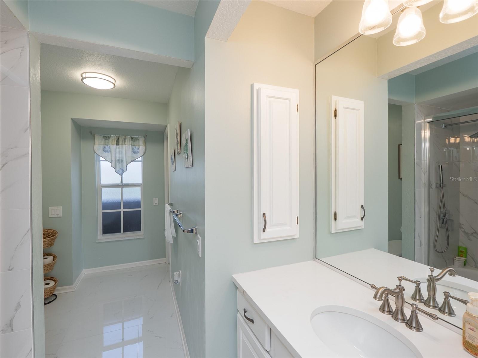 1633 ASHLAND PL — photo 44