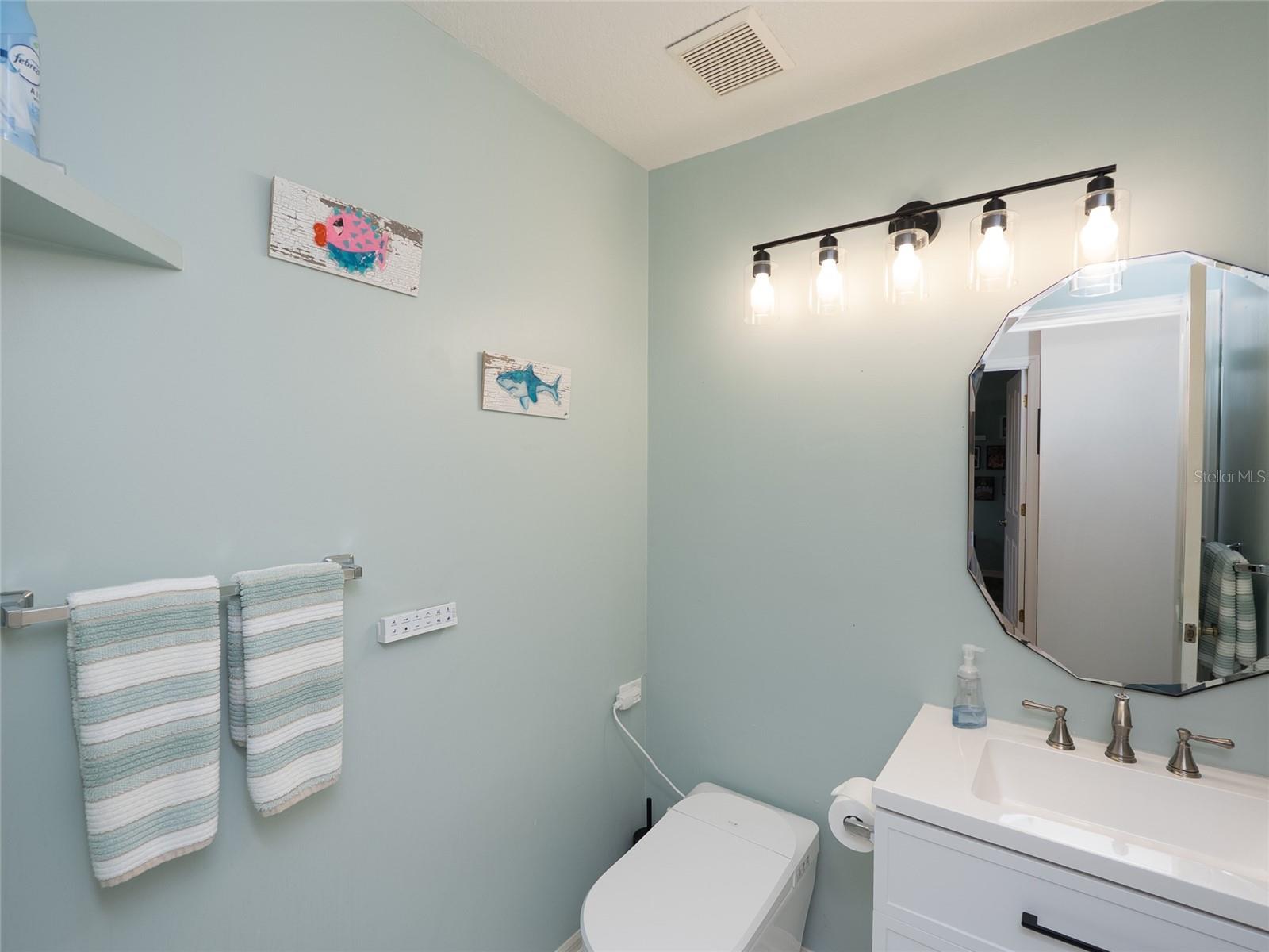1633 ASHLAND PL — photo 49