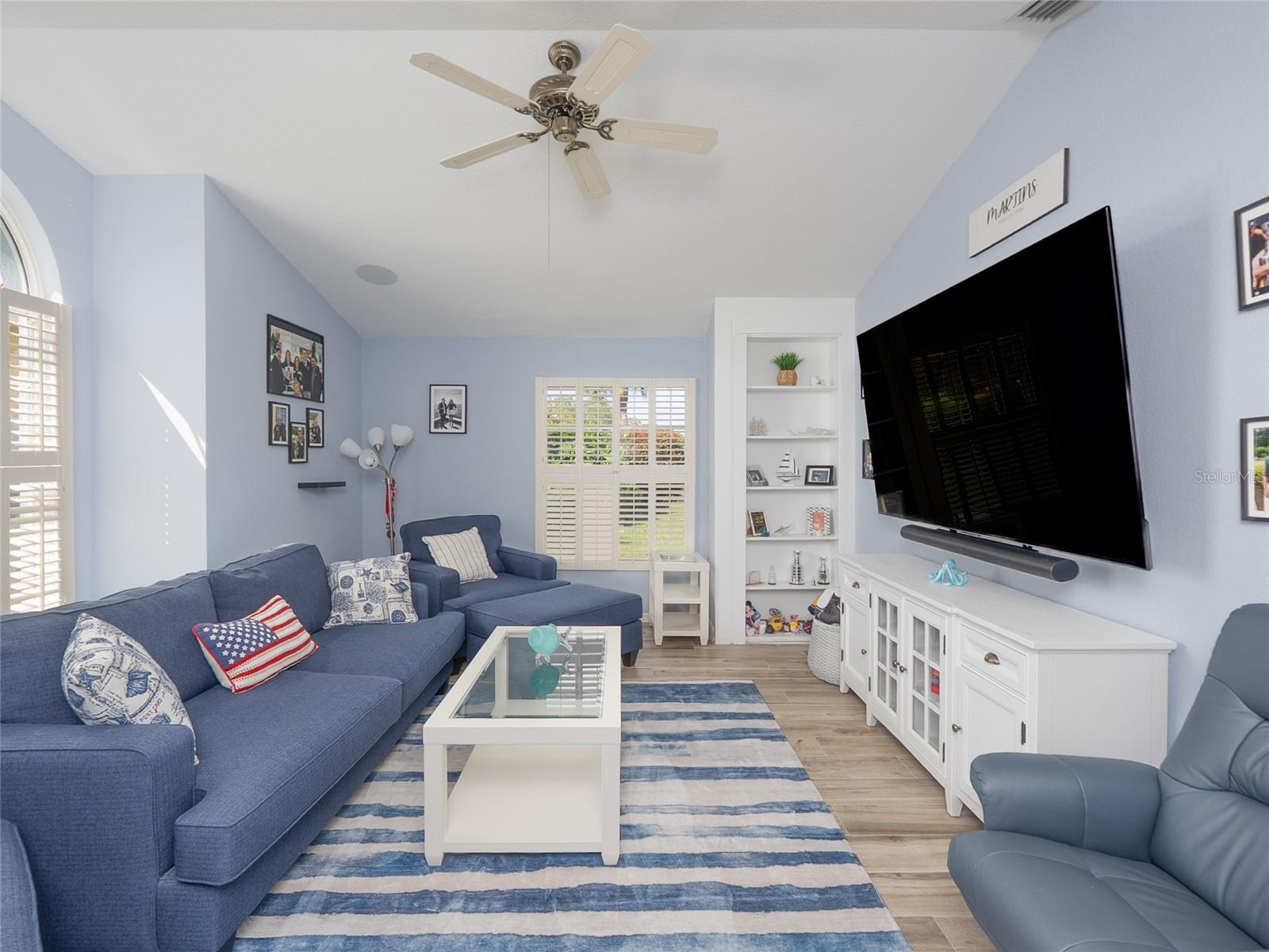 1633 ASHLAND PL — photo 7