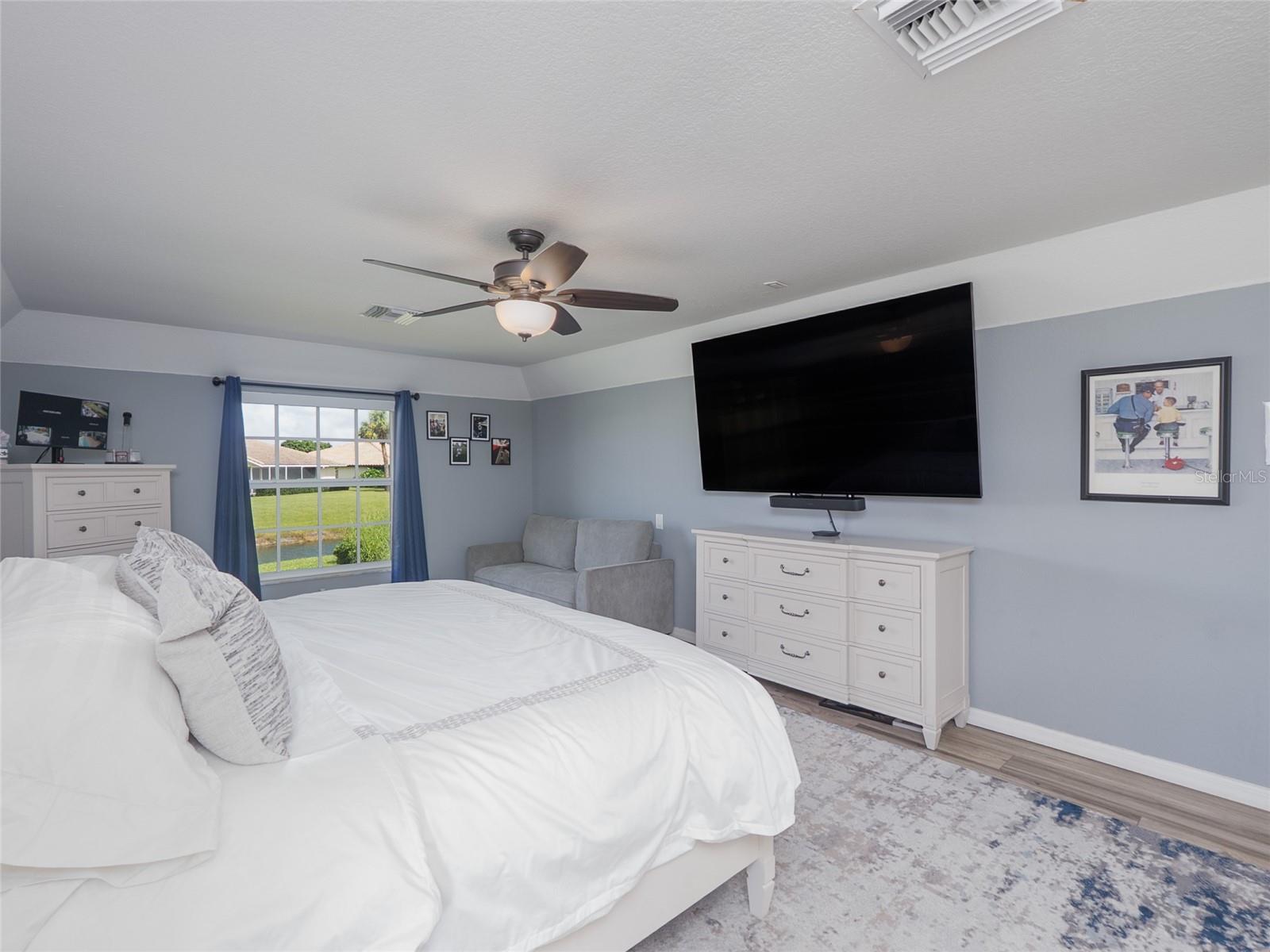 1633 ASHLAND PL — photo 36