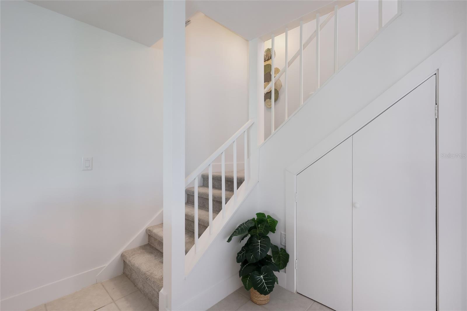 5860 MIDNIGHT PASS RD #23 — photo 21