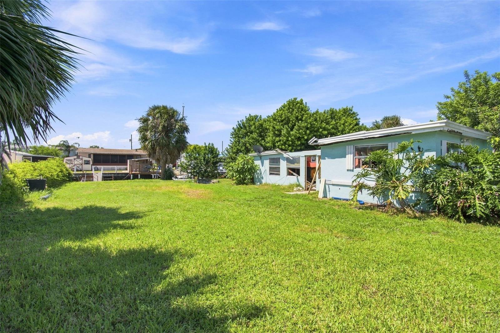 6732 FLICKER LN — photo 16