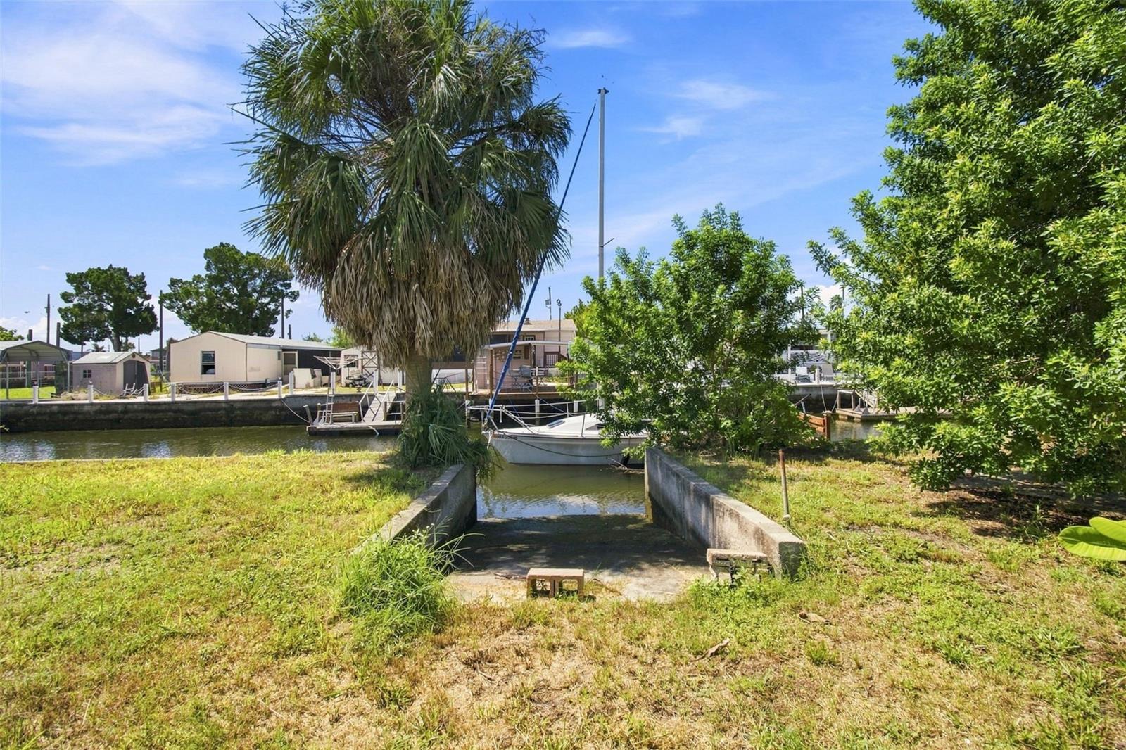 6732 FLICKER LN — photo 18