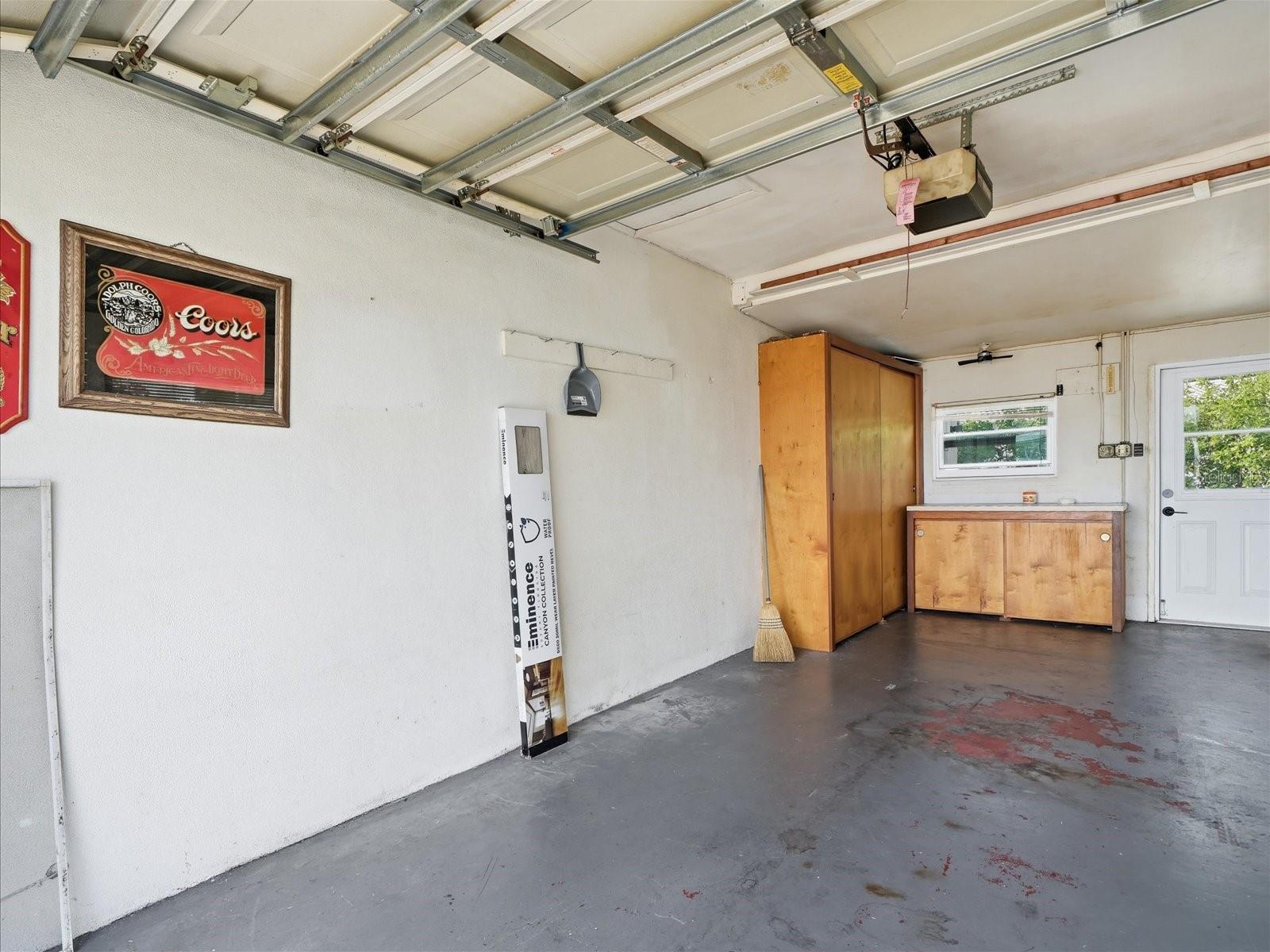 14023 94TH PL — photo 33