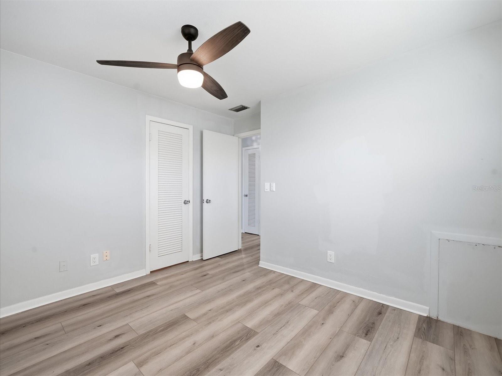 14023 94TH PL — photo 23