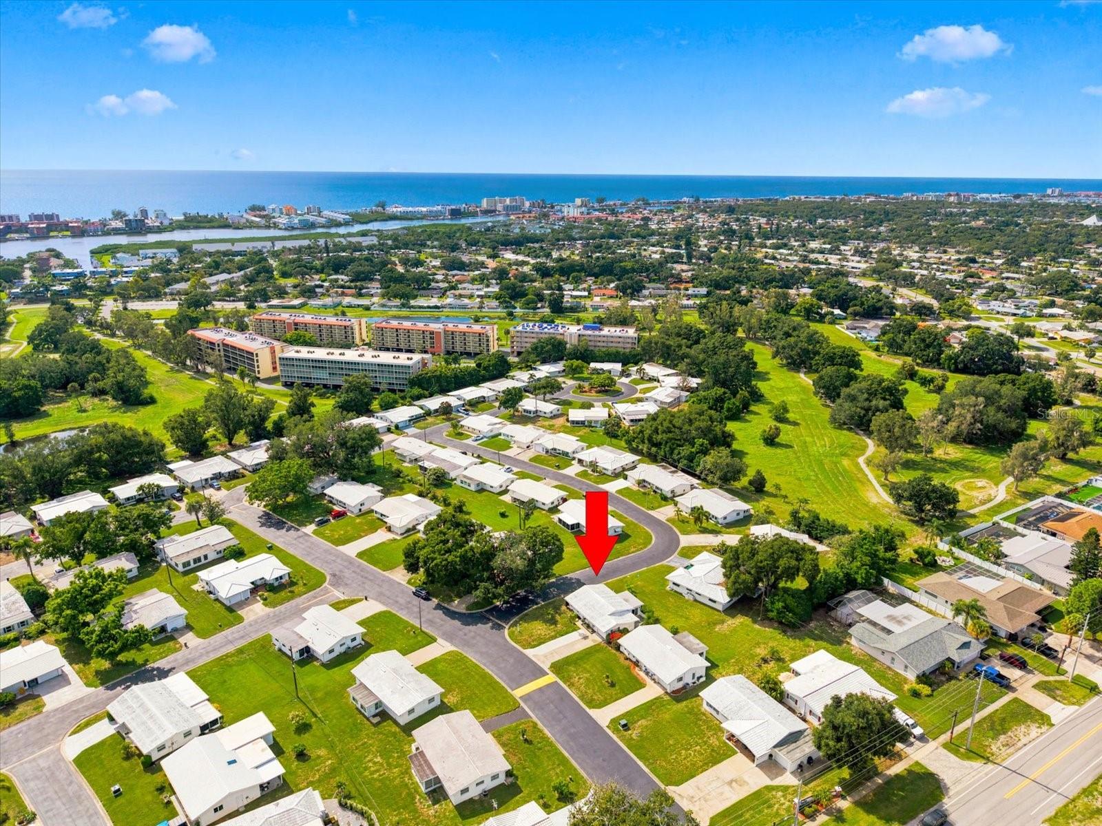 14023 94TH PL — photo 3