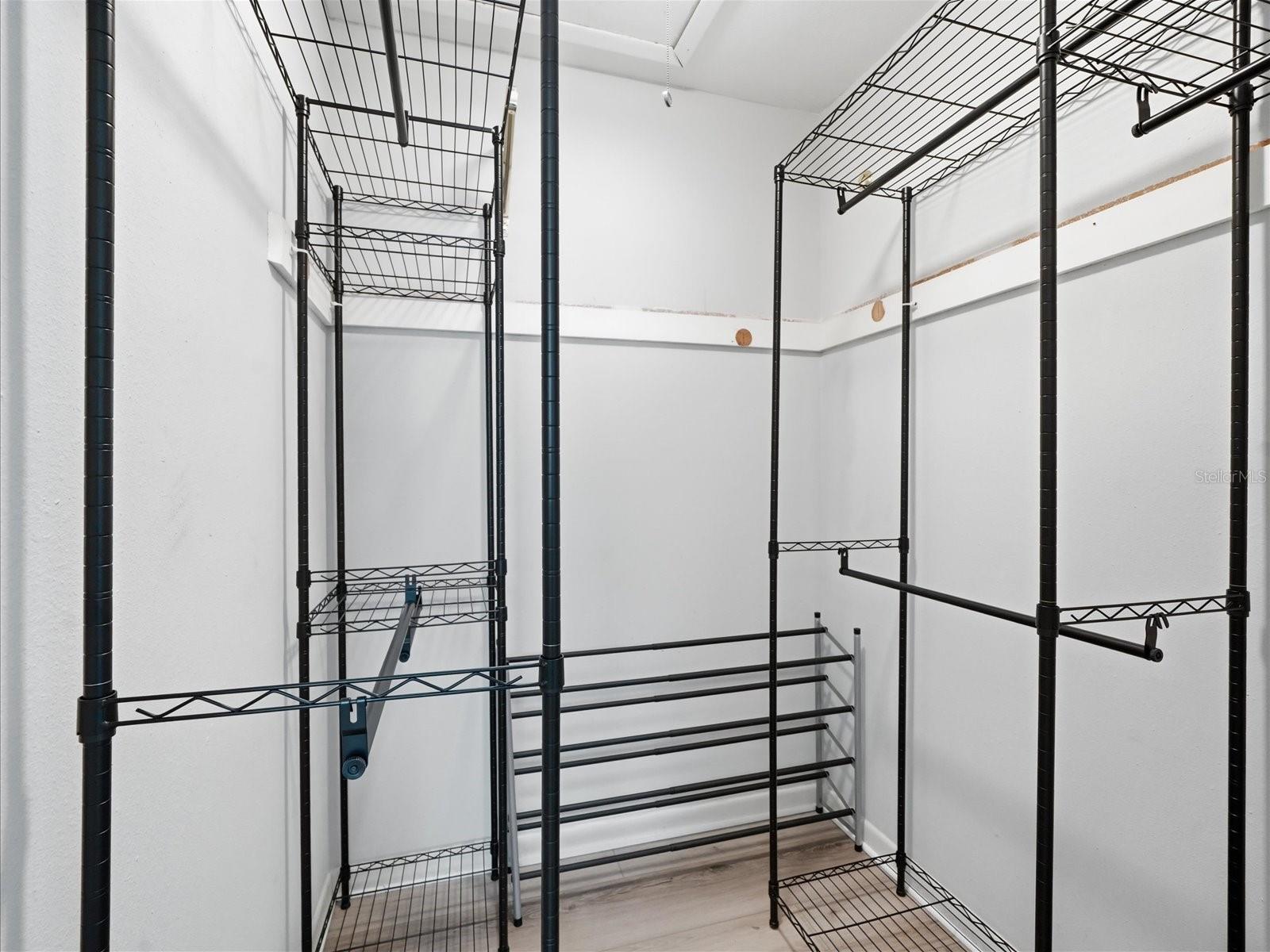 14023 94TH PL — photo 31